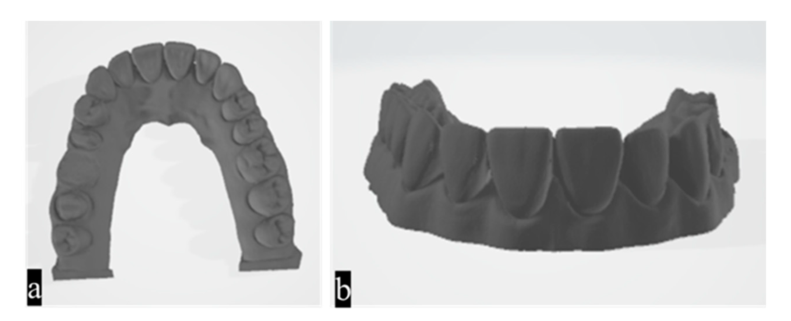 Diagnostics 14 02122 g001 Diagnostics 14 02122 g001