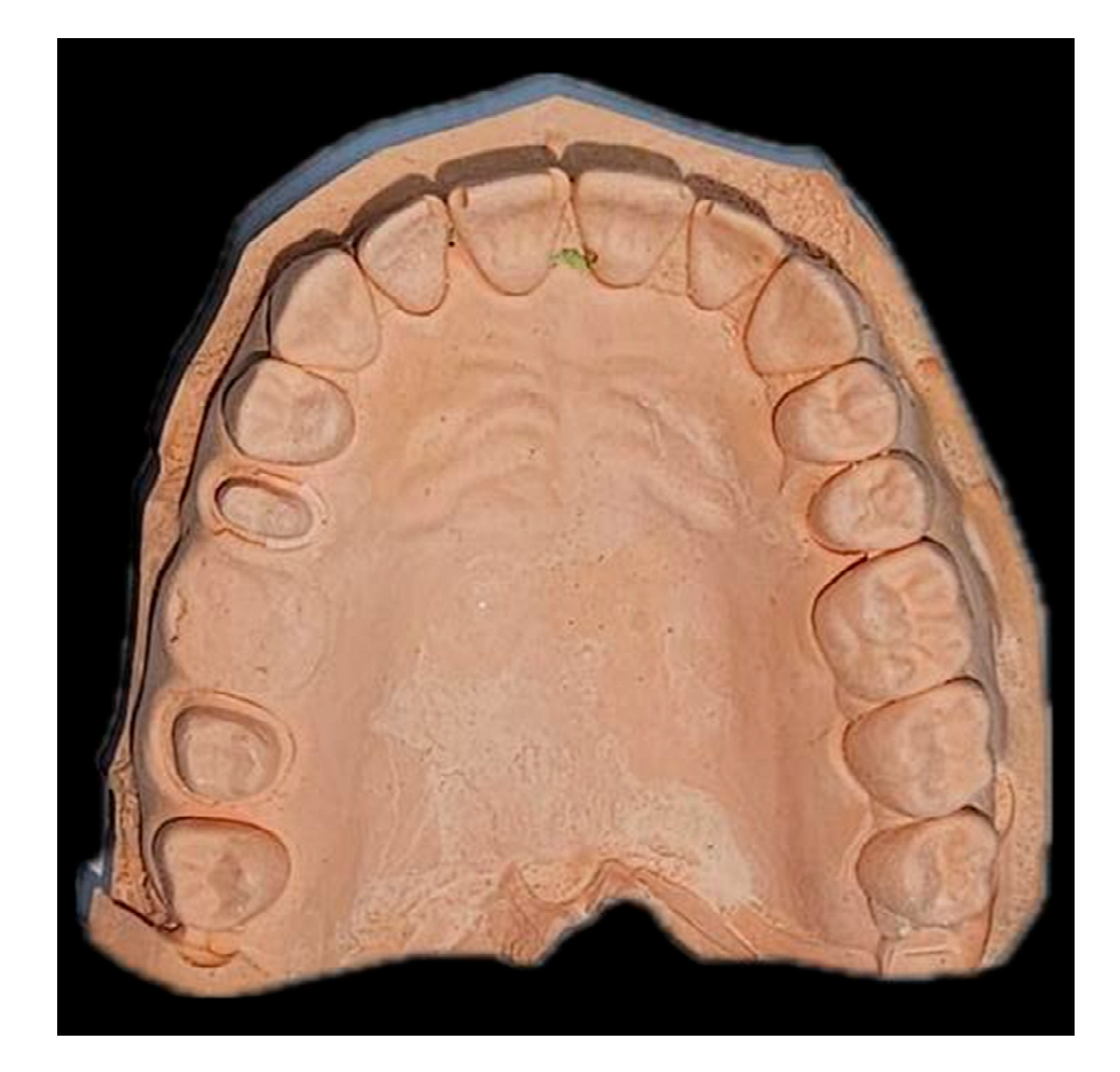 Diagnostics 14 02122 g002 Diagnostics 14 02122 g002