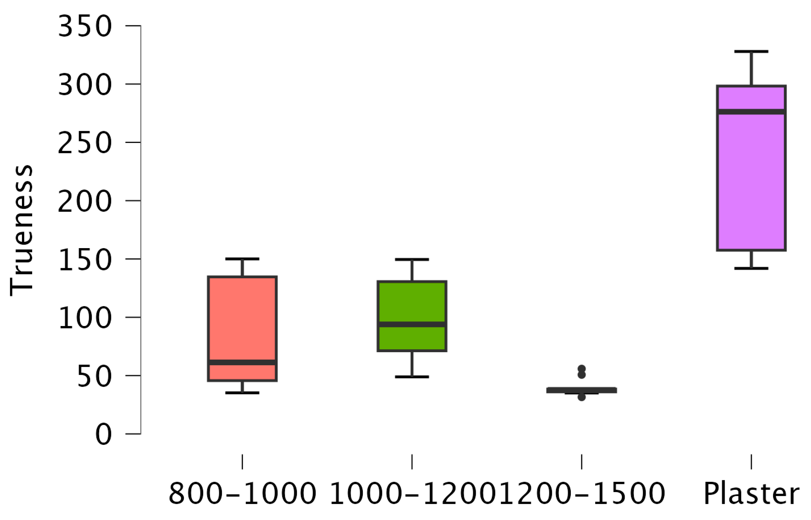 Diagnostics 14 02122 g003 Diagnostics 14 02122 g003