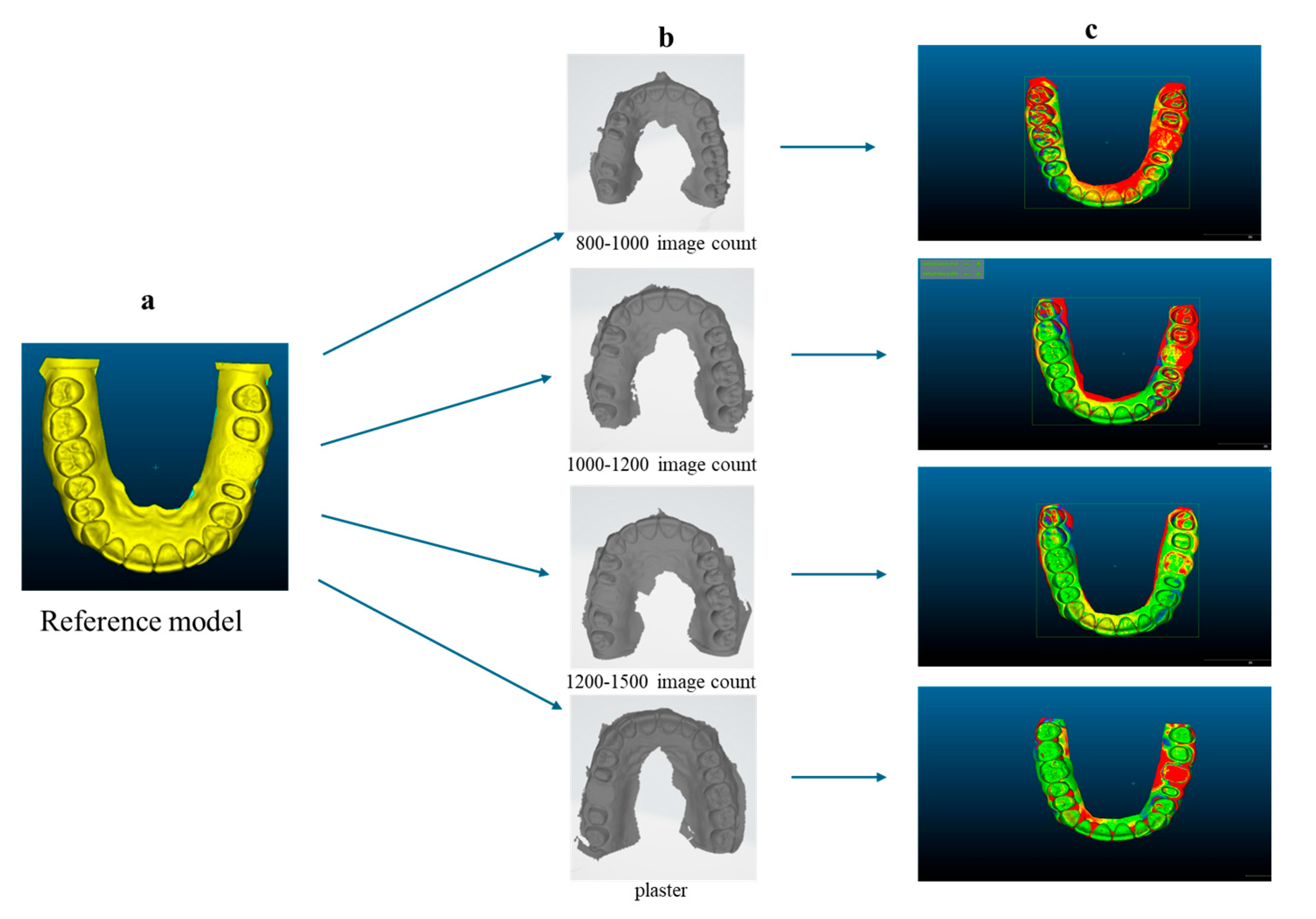 Diagnostics 14 02122 g005 Diagnostics 14 02122 g005