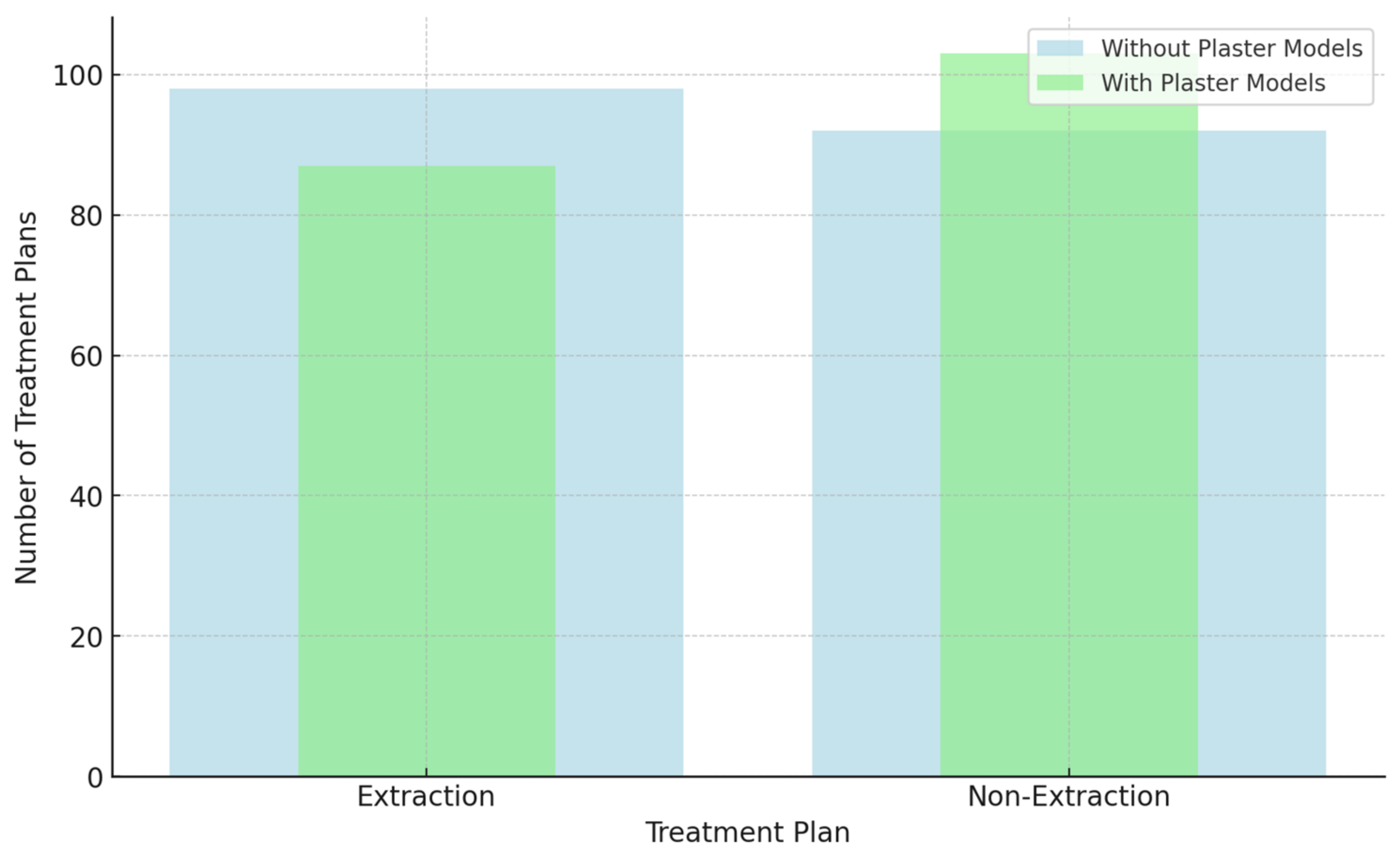 Diagnostics 14 02124 g005 Diagnostics 14 02124 g005