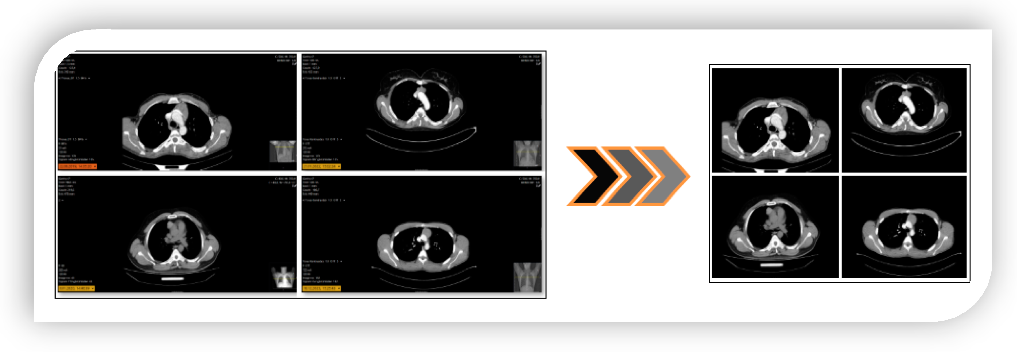 Diagnostics 14 02169 g002