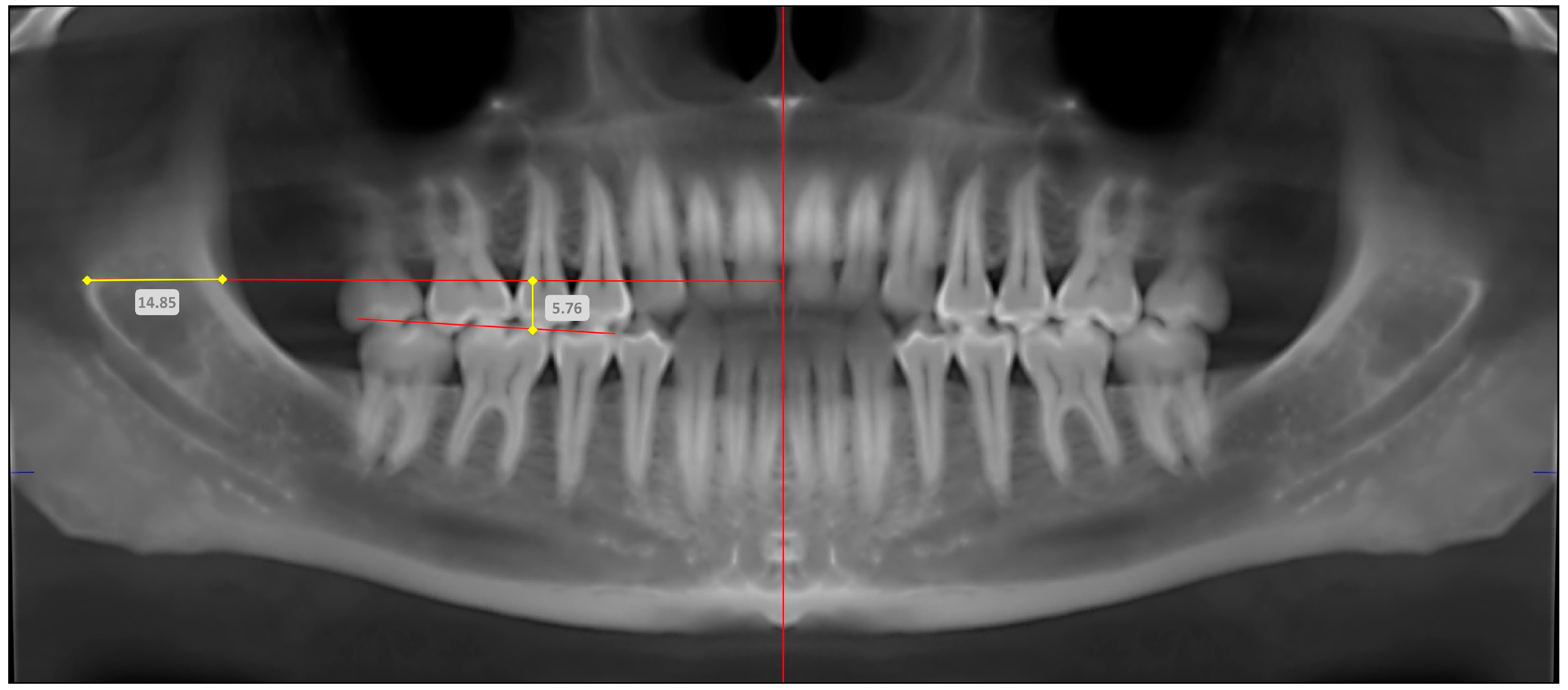 Diagnostics 14 02173 g004