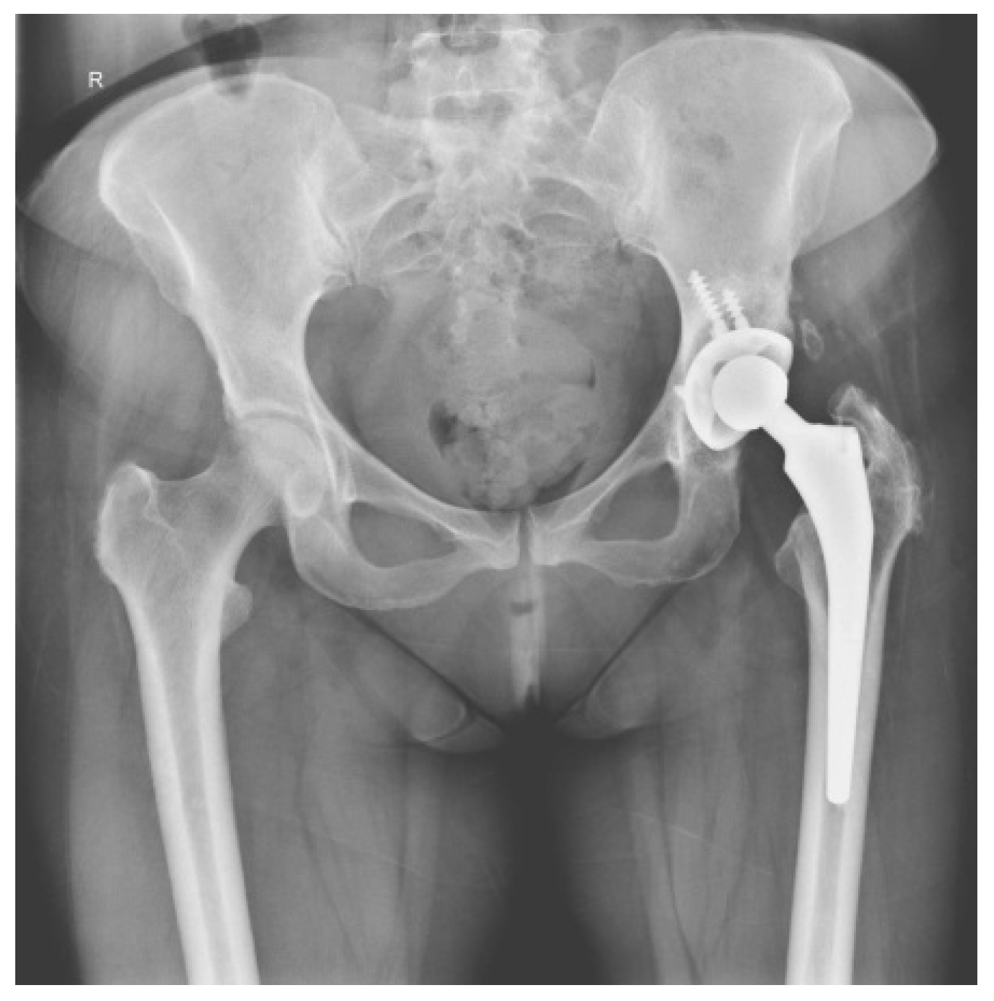 Diagnostics 14 02206 g004 Diagnostics 14 02206 g004