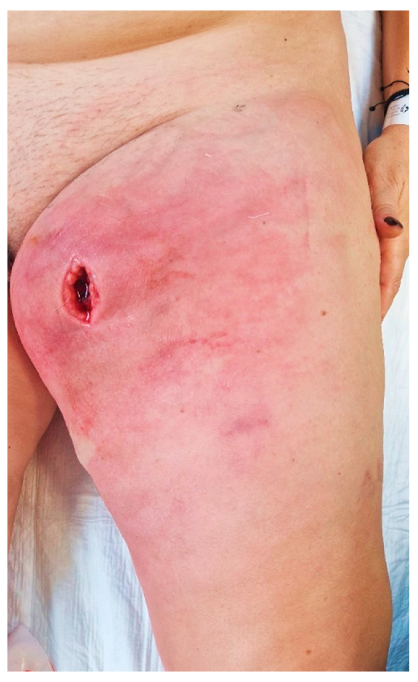 Diagnostics 14 02210 g001