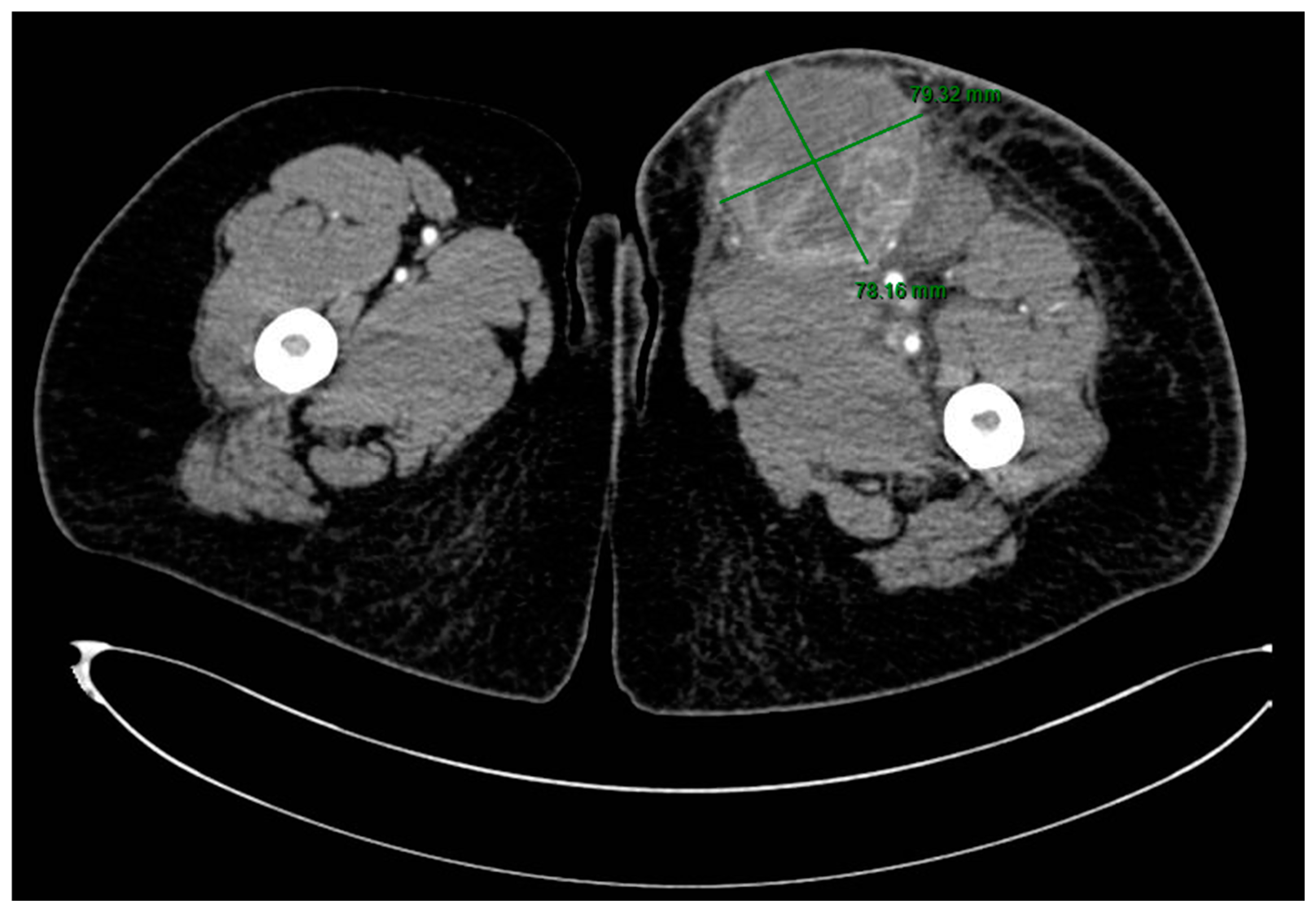 Diagnostics 14 02210 g002