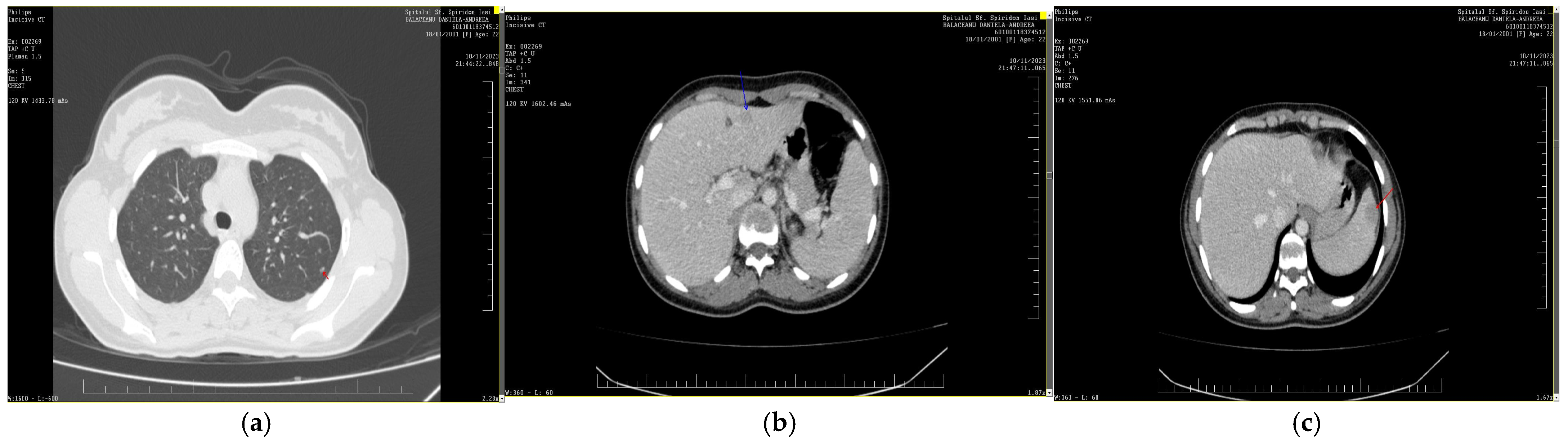 Diagnostics 14 02219 g001