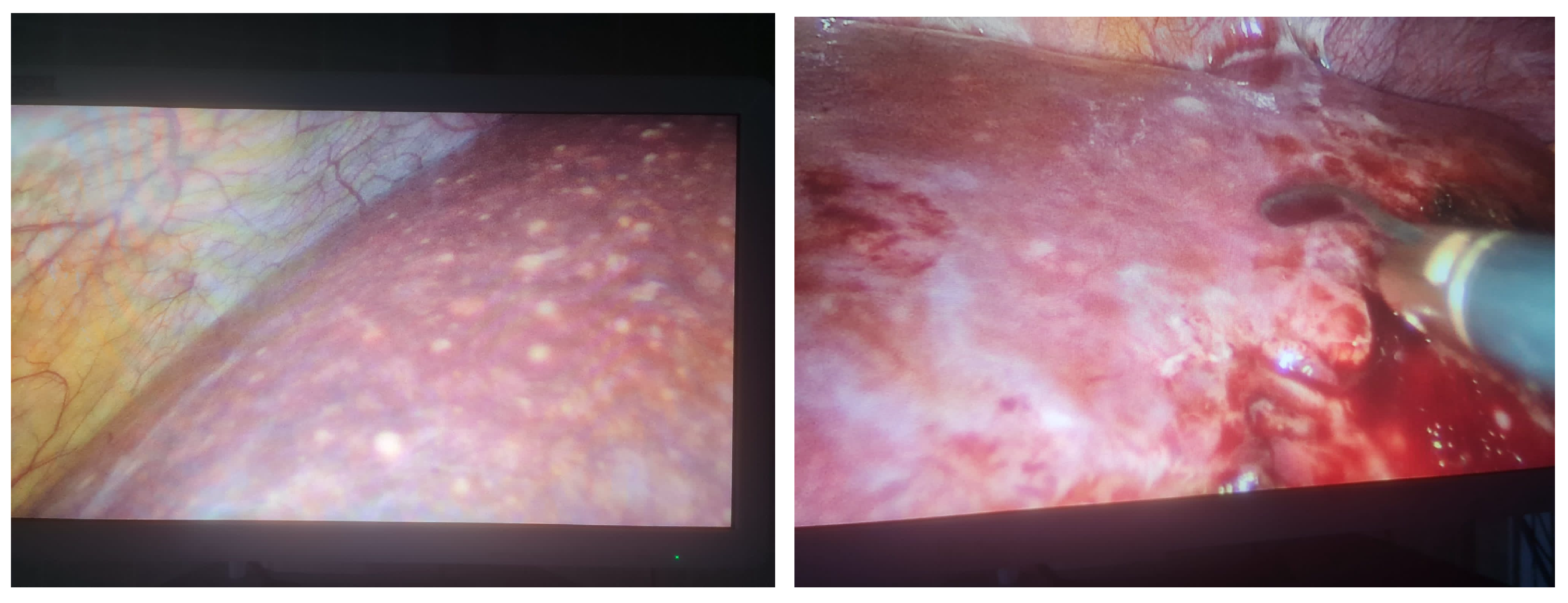 Diagnostics 14 02219 g002