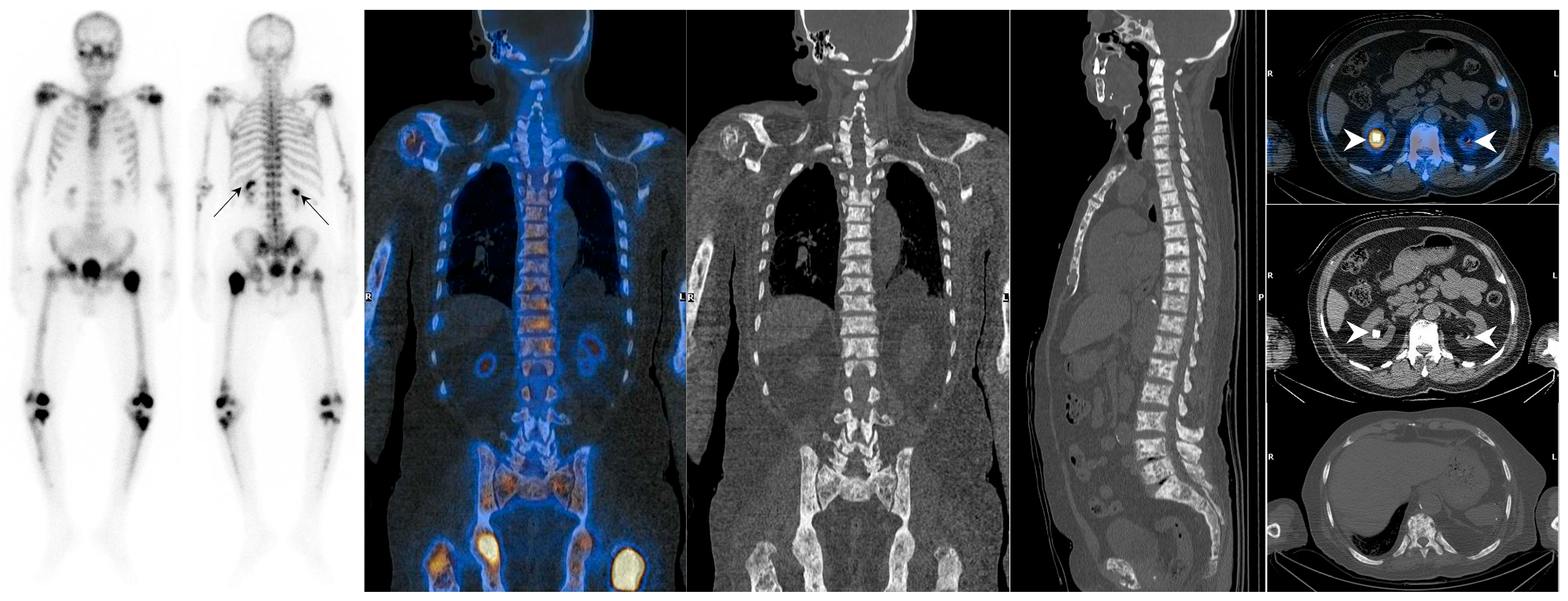 Diagnostics 14 02229 g002 Diagnostics 14 02229 g002