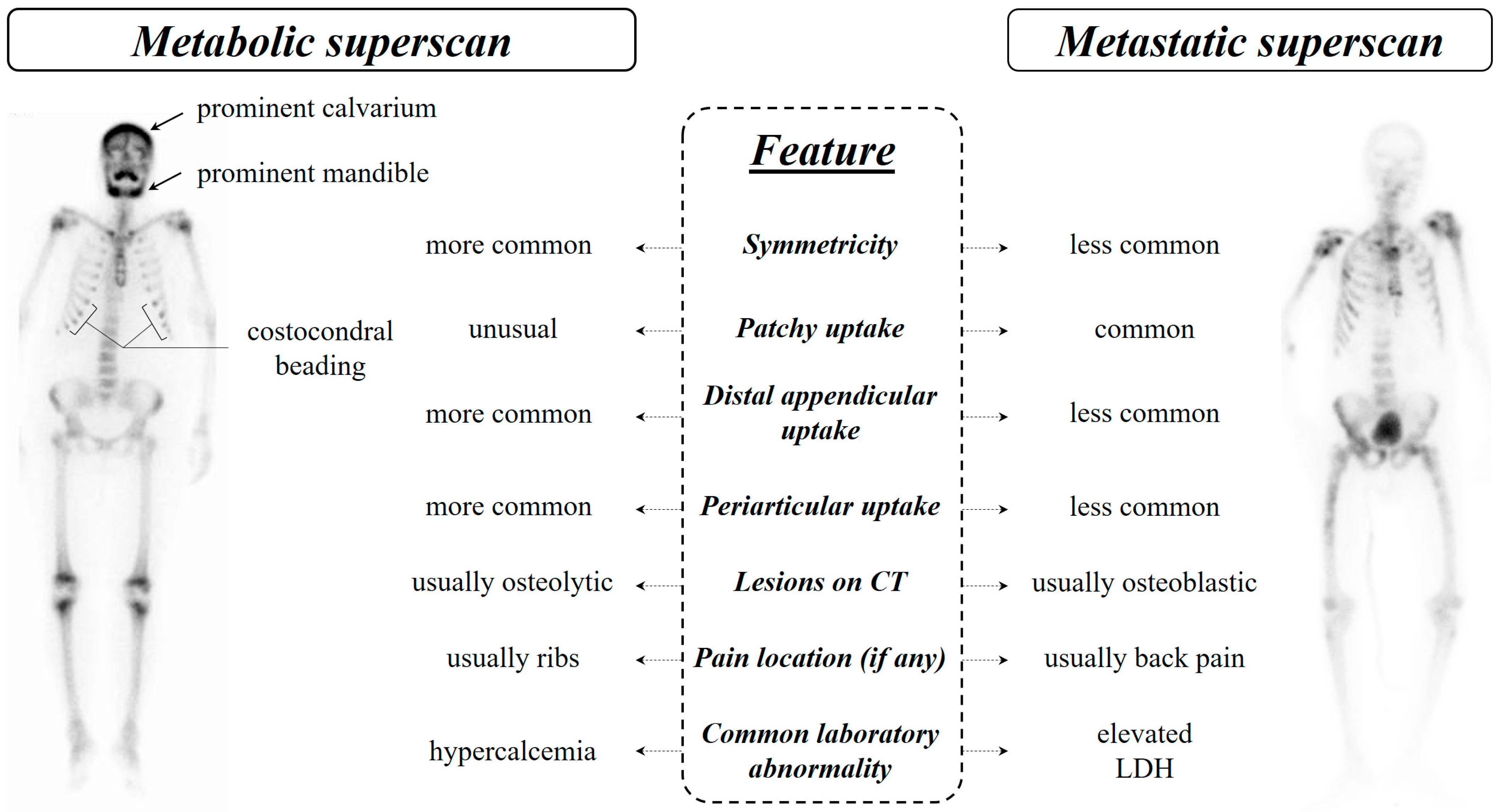 Diagnostics 14 02229 g006 Diagnostics 14 02229 g006