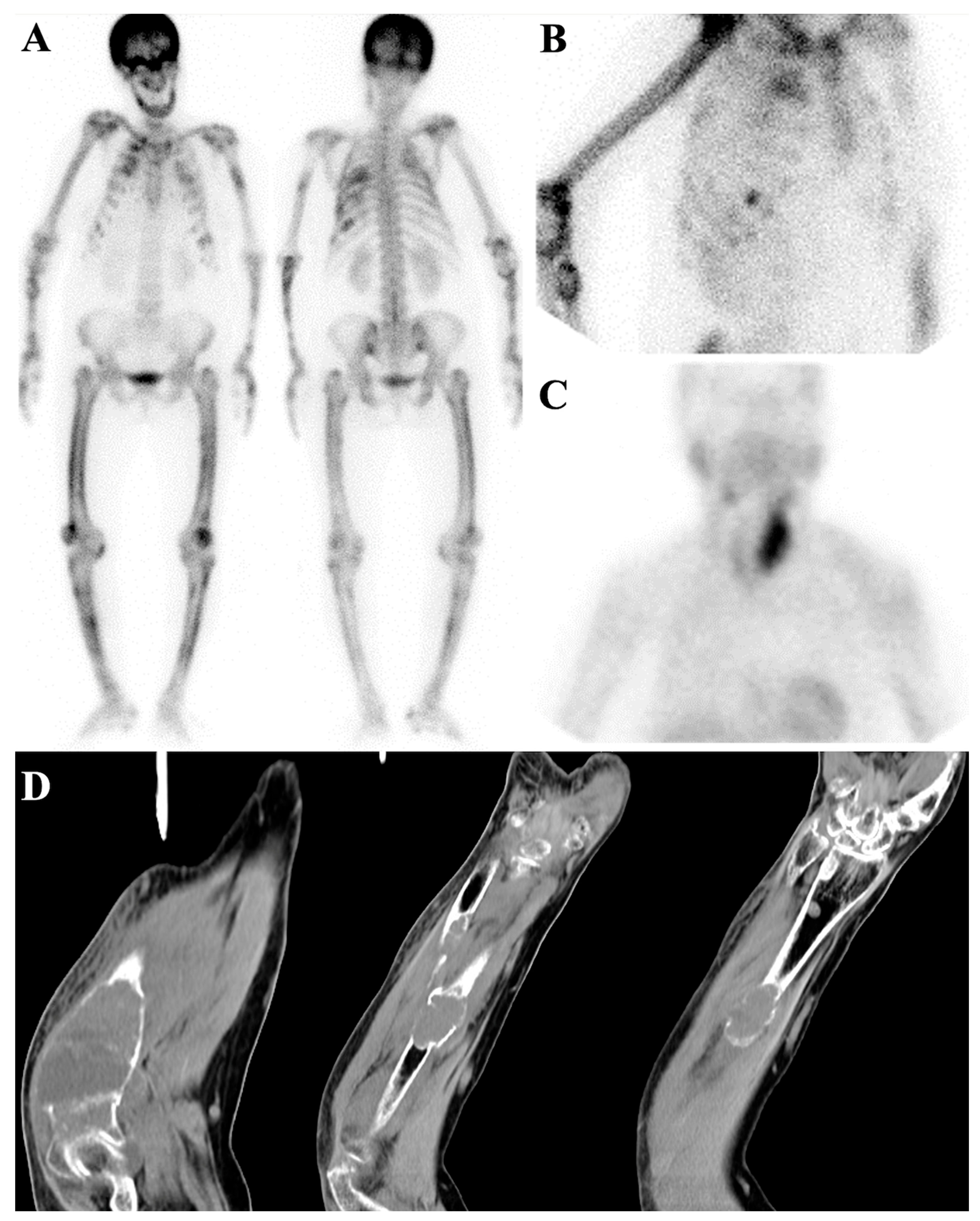 Diagnostics 14 02229 g008 Diagnostics 14 02229 g008