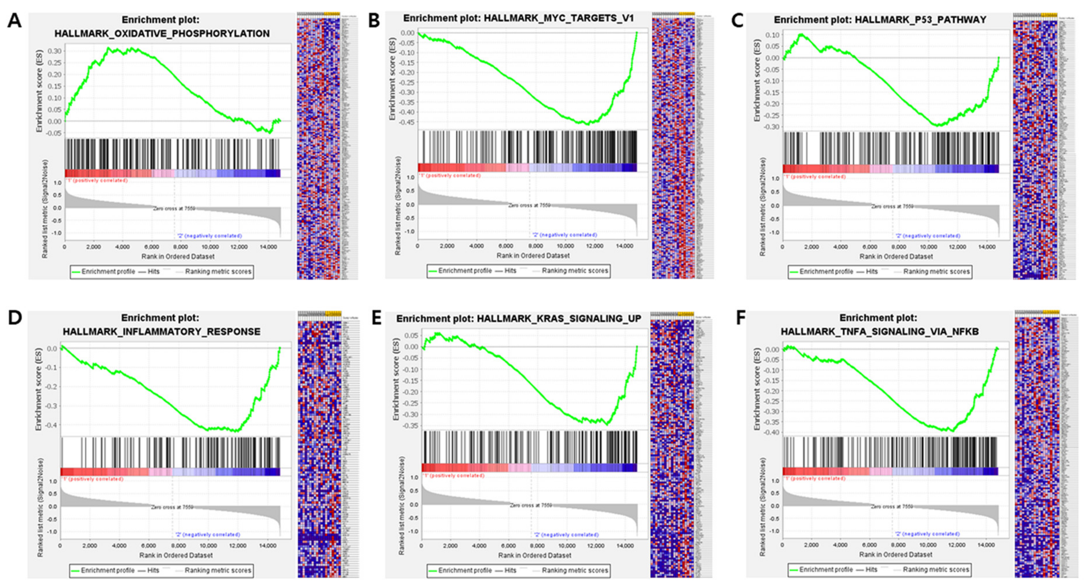Diagnostics 14 02245 g006 Diagnostics 14 02245 g006