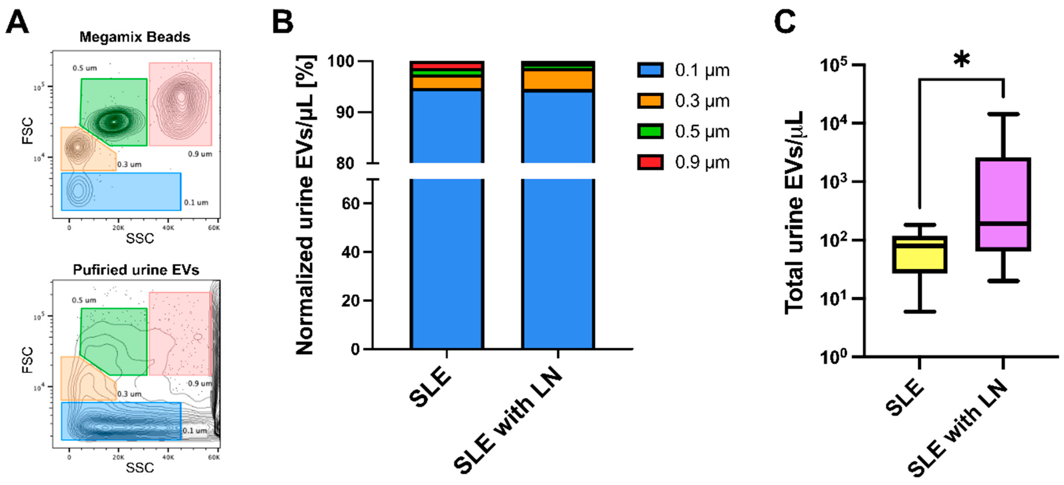 Diagnostics 14 02271 g001 Diagnostics 14 02271 g001