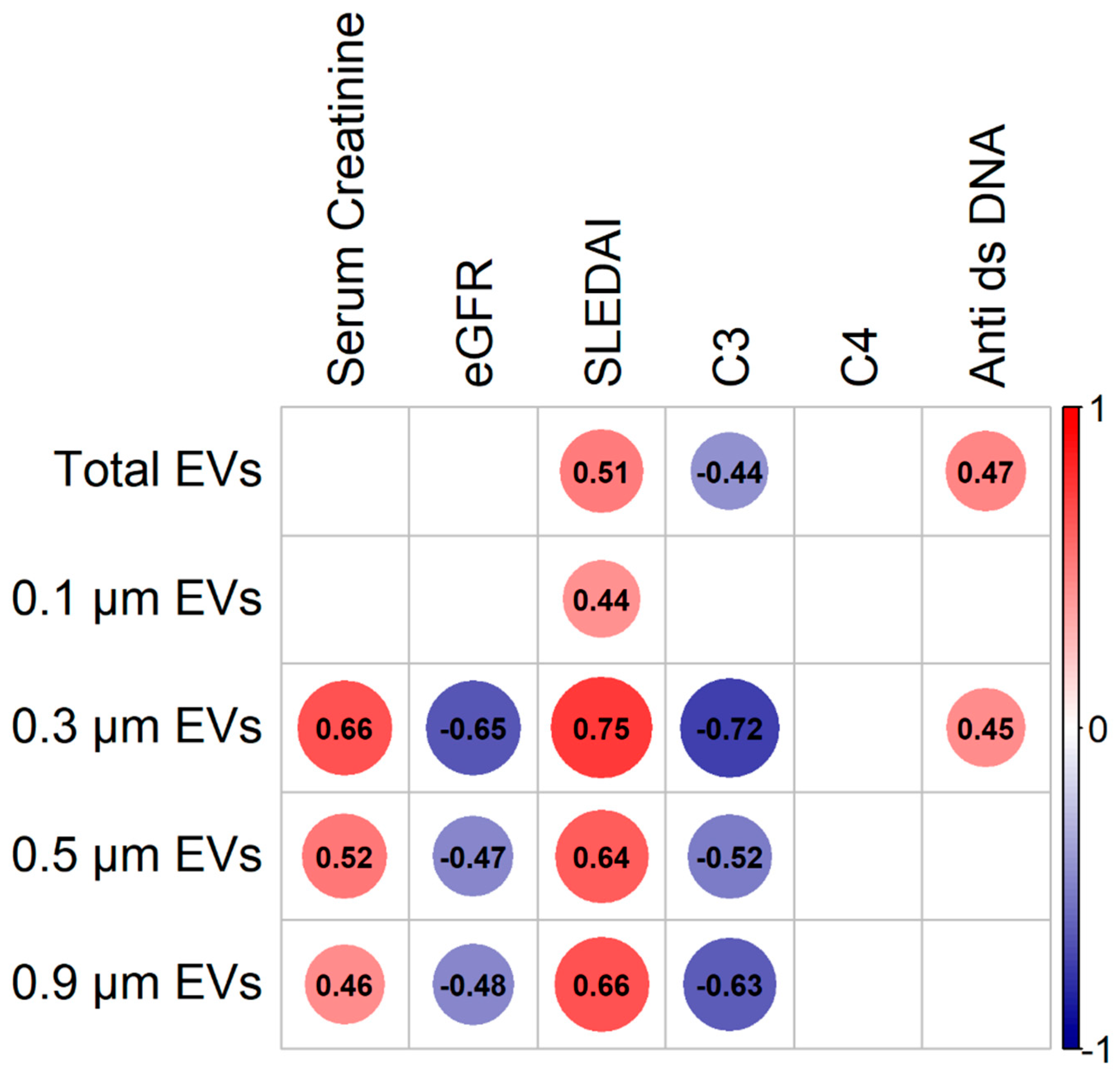 Diagnostics 14 02271 g002 Diagnostics 14 02271 g002