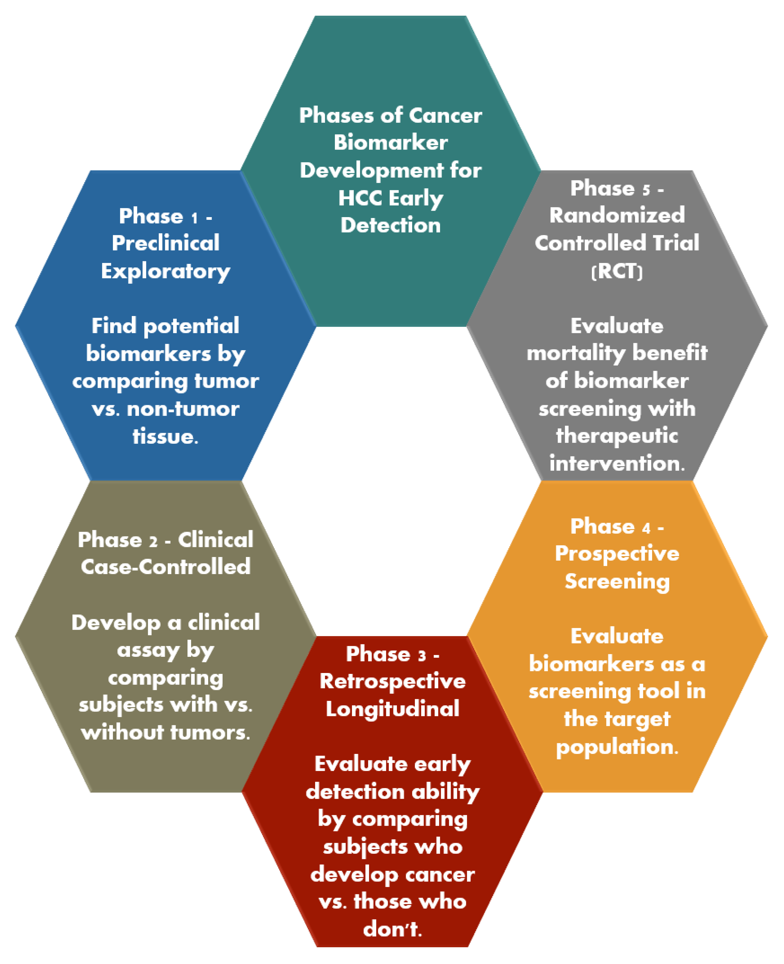 Diagnostics 14 02278 g002