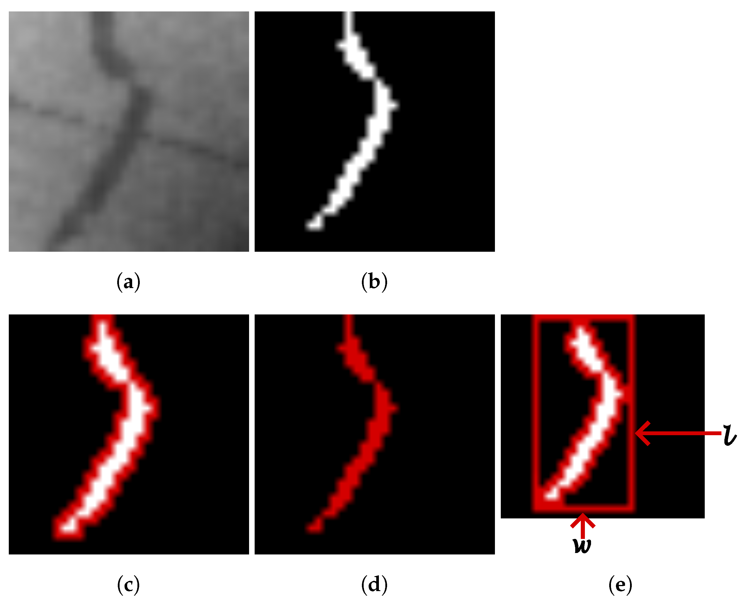 Diagnostics 14 02372 g003