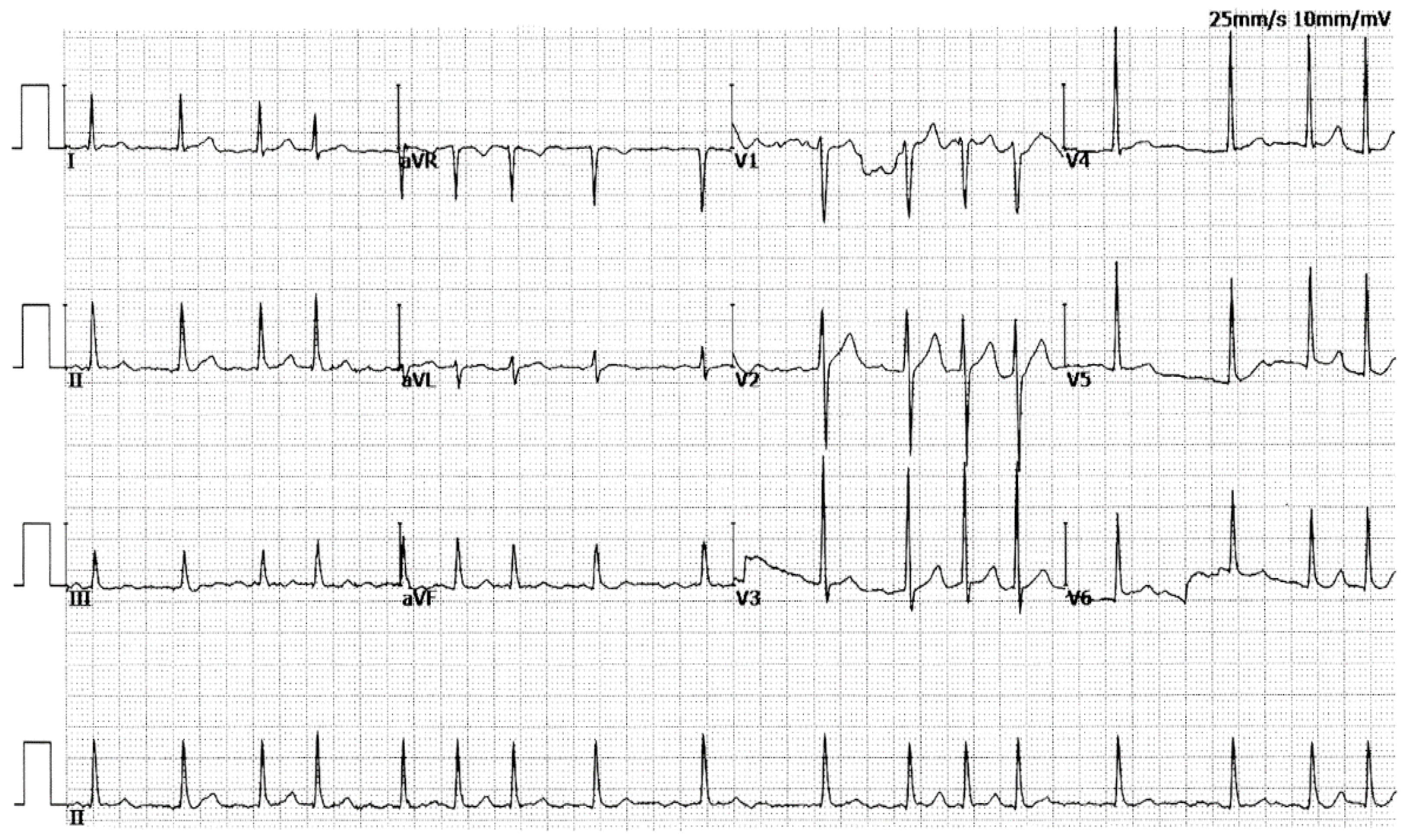 Diagnostics 14 02376 g002 Diagnostics 14 02376 g002
