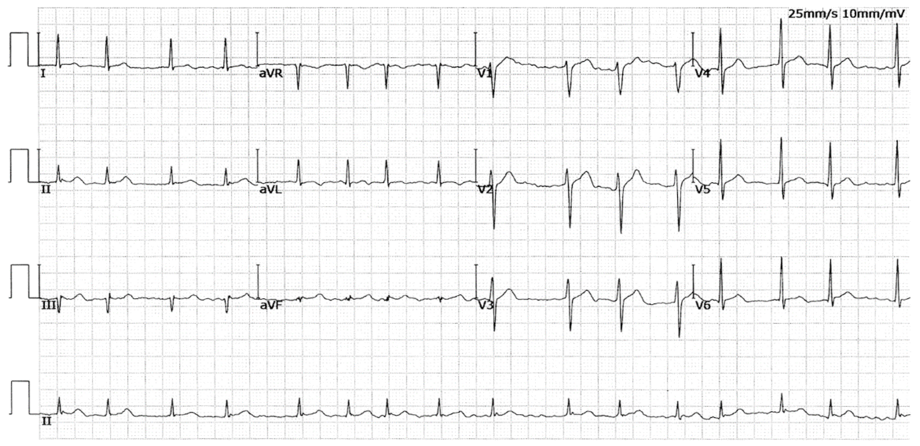 Diagnostics 14 02376 g005 Diagnostics 14 02376 g005