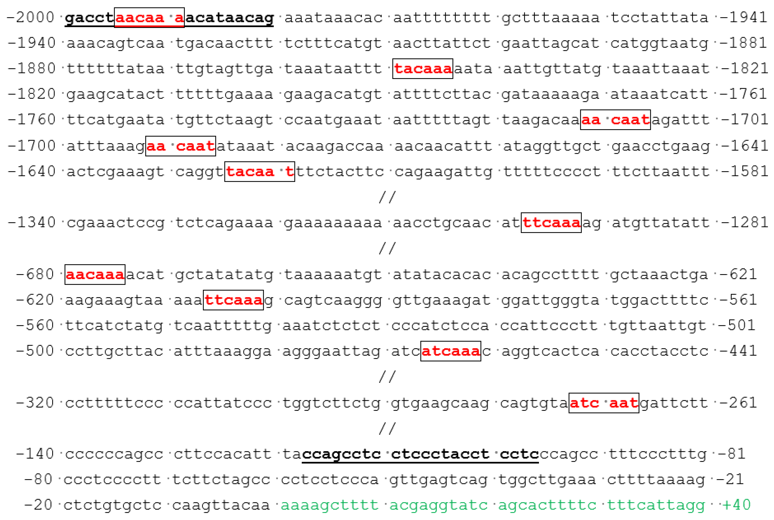 Diagnostics 14 02376 g008 Diagnostics 14 02376 g008
