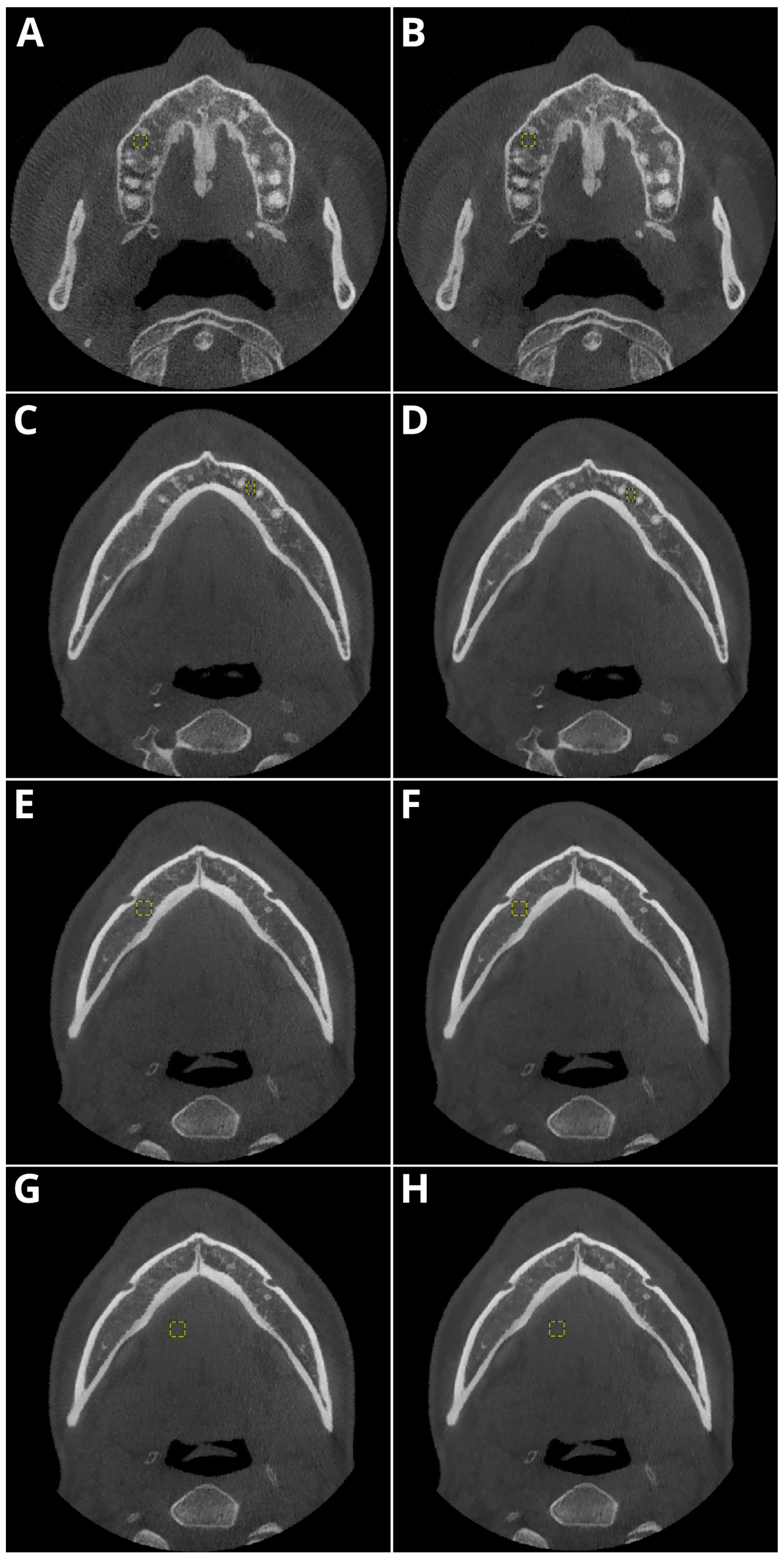 Diagnostics 14 02410 g003
