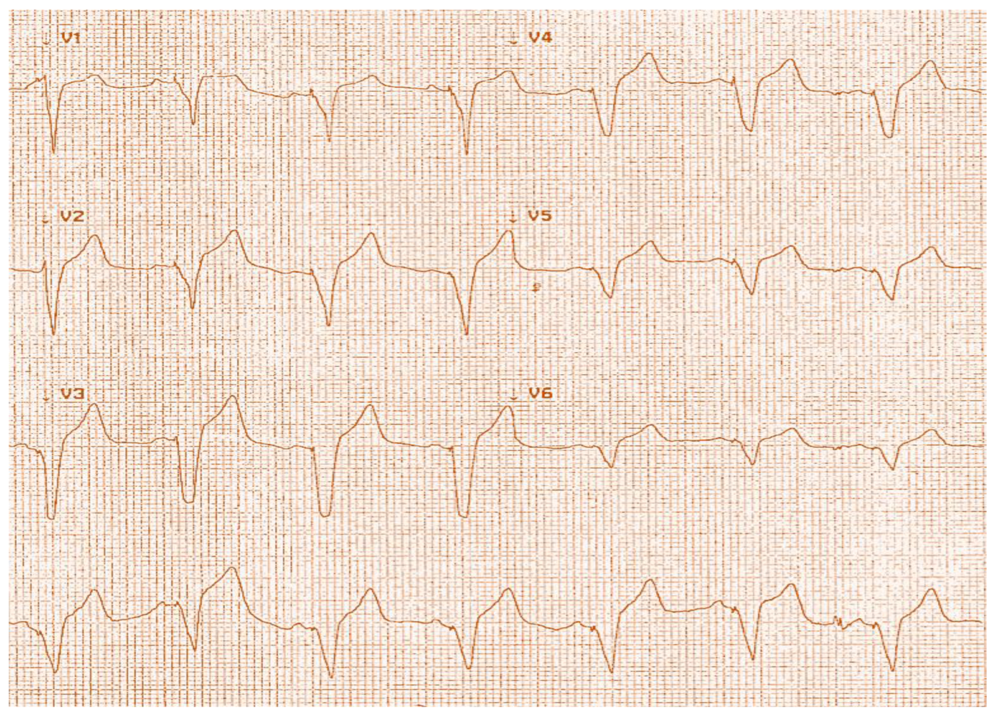 Diagnostics 14 02465 g003