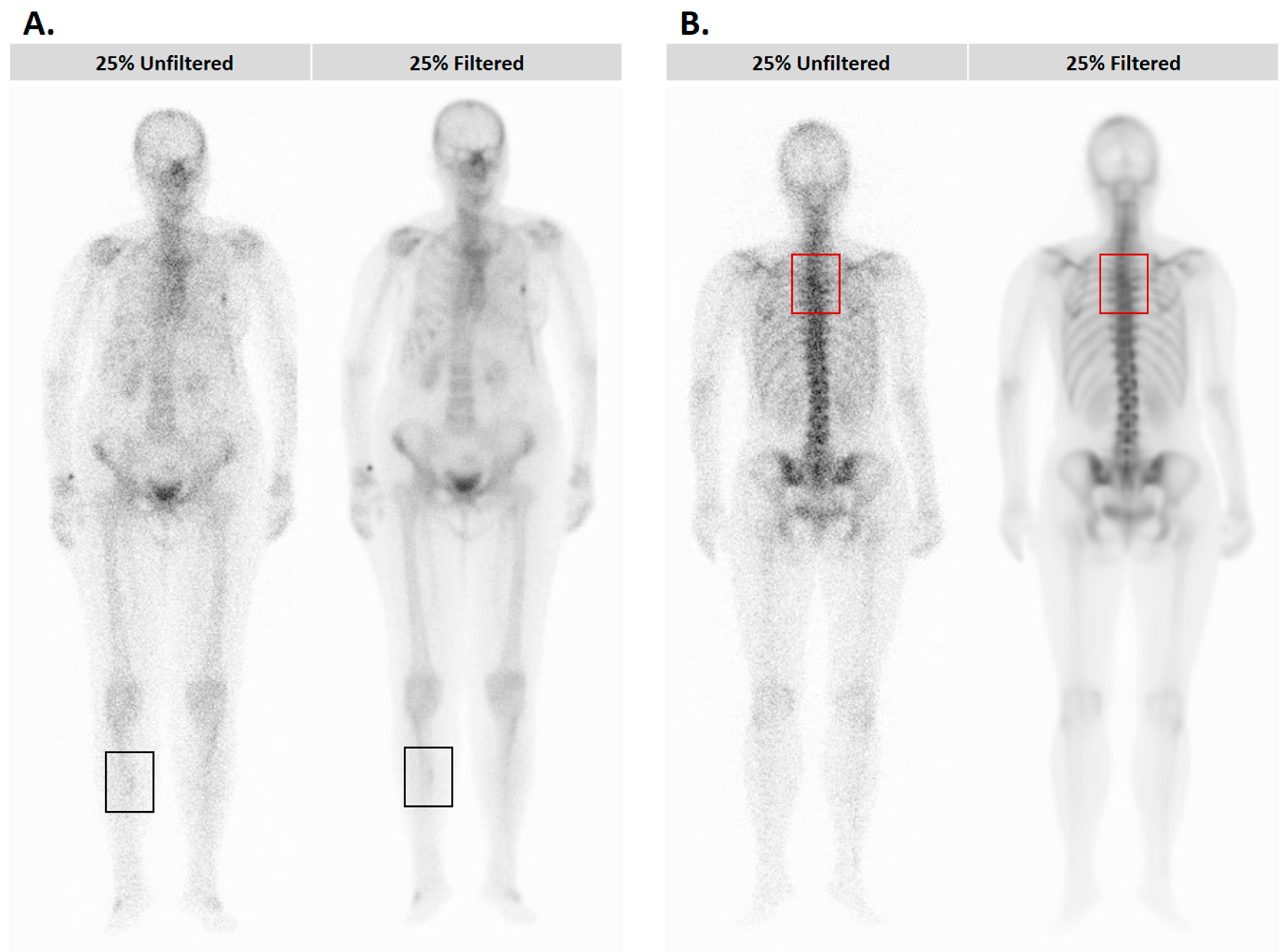 Diagnostics 14 02686 g003