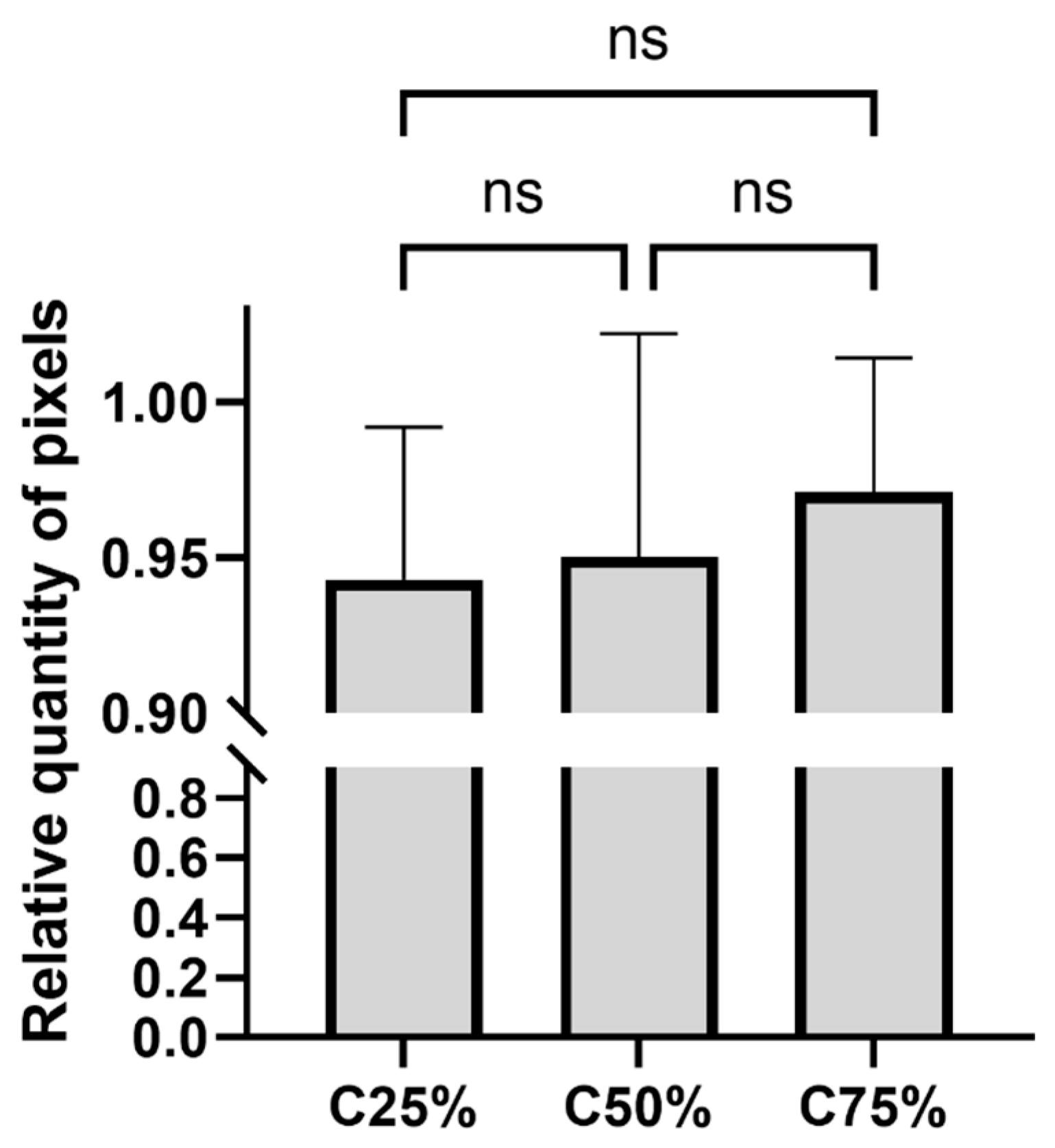 Diagnostics 14 02686 g006