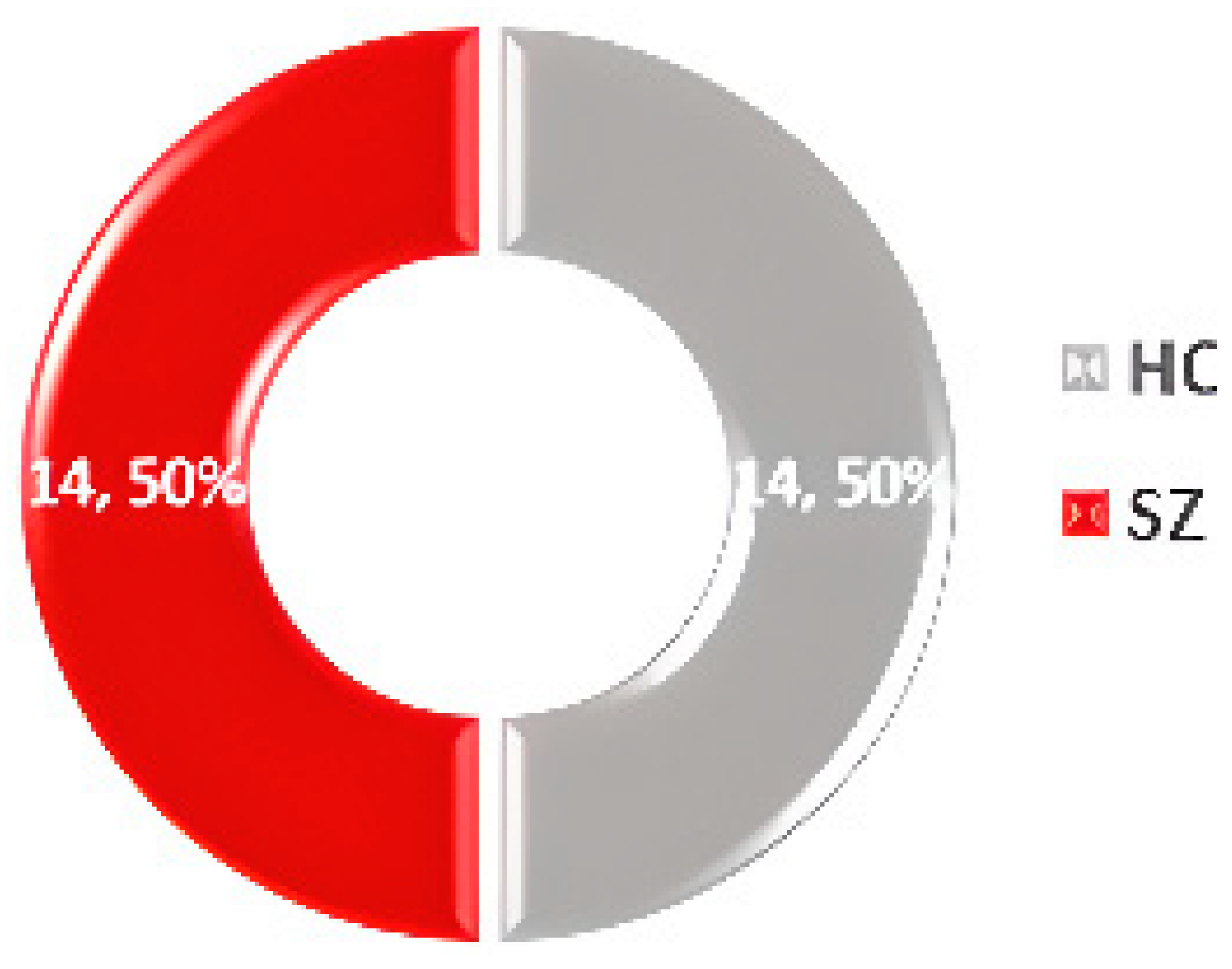 Diagnostics 14 02698 g007