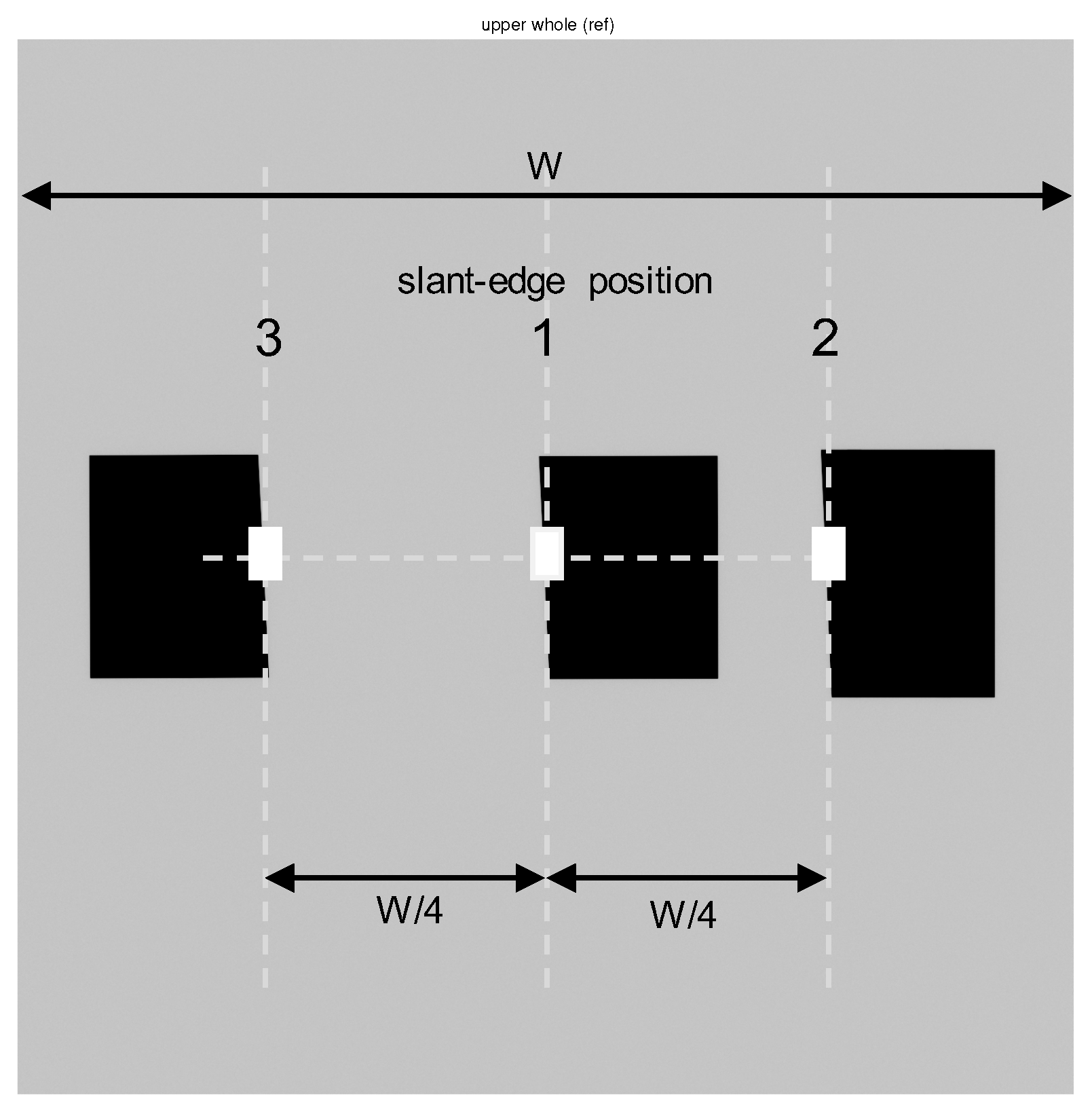 Diagnostics 14 02742 g003