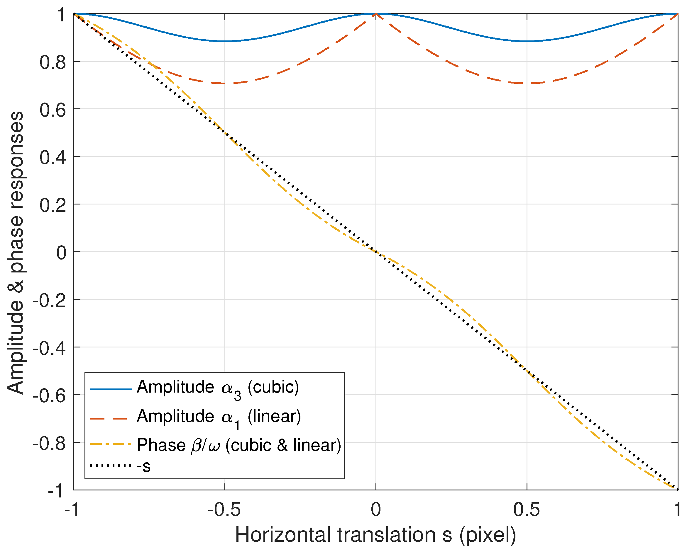 Diagnostics 14 02742 g004