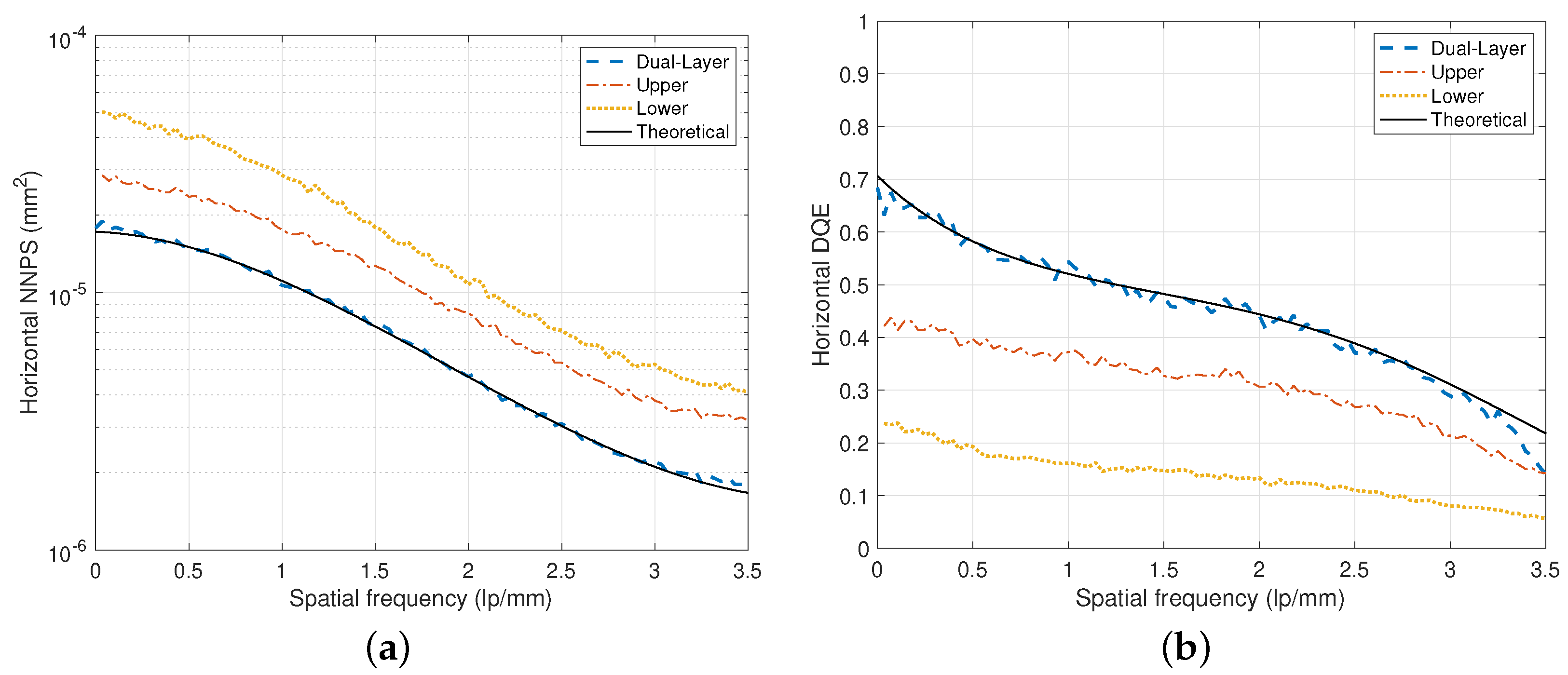 Diagnostics 14 02742 g008