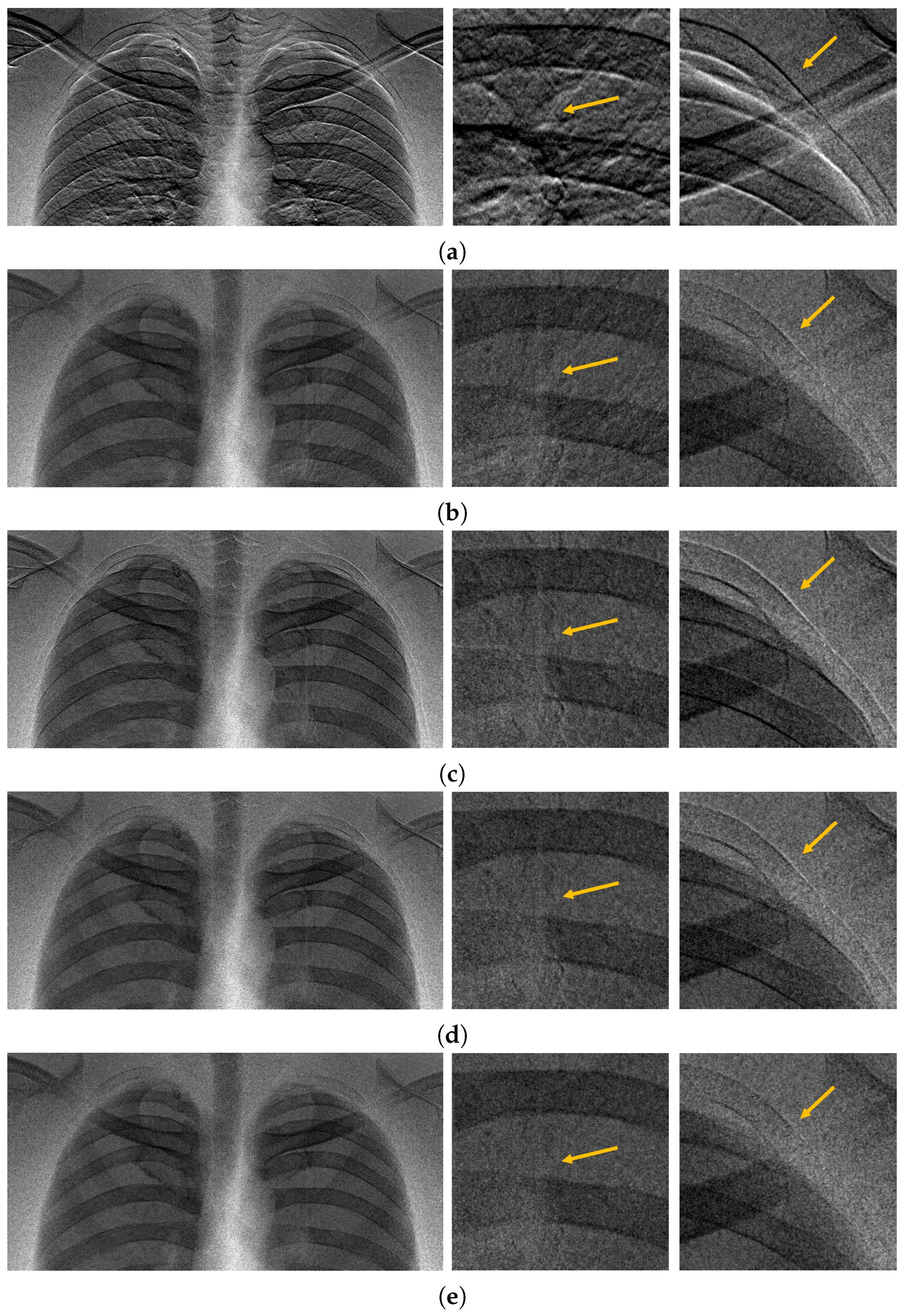Diagnostics 14 02742 g009