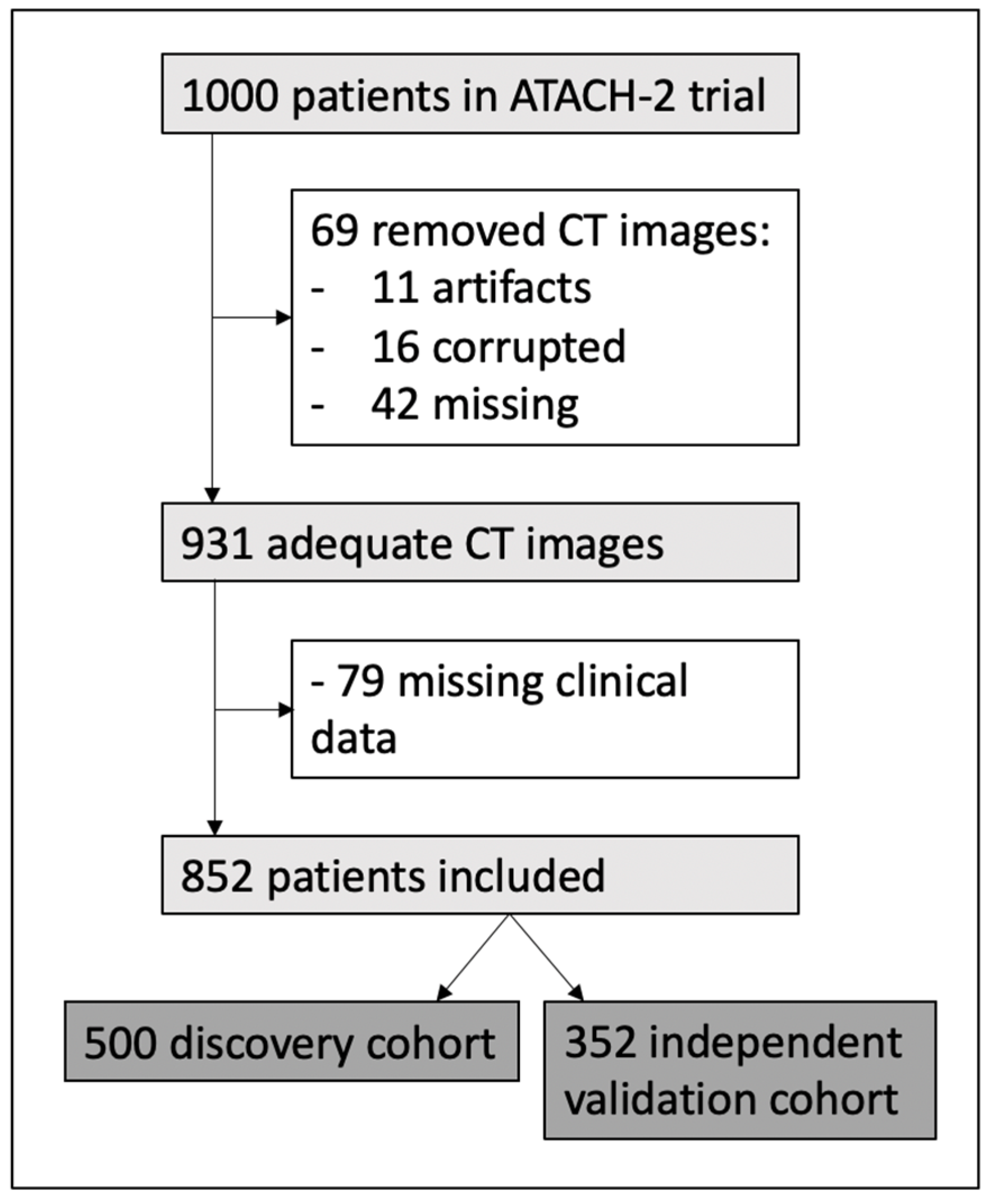 Diagnostics 14 02827 g001
