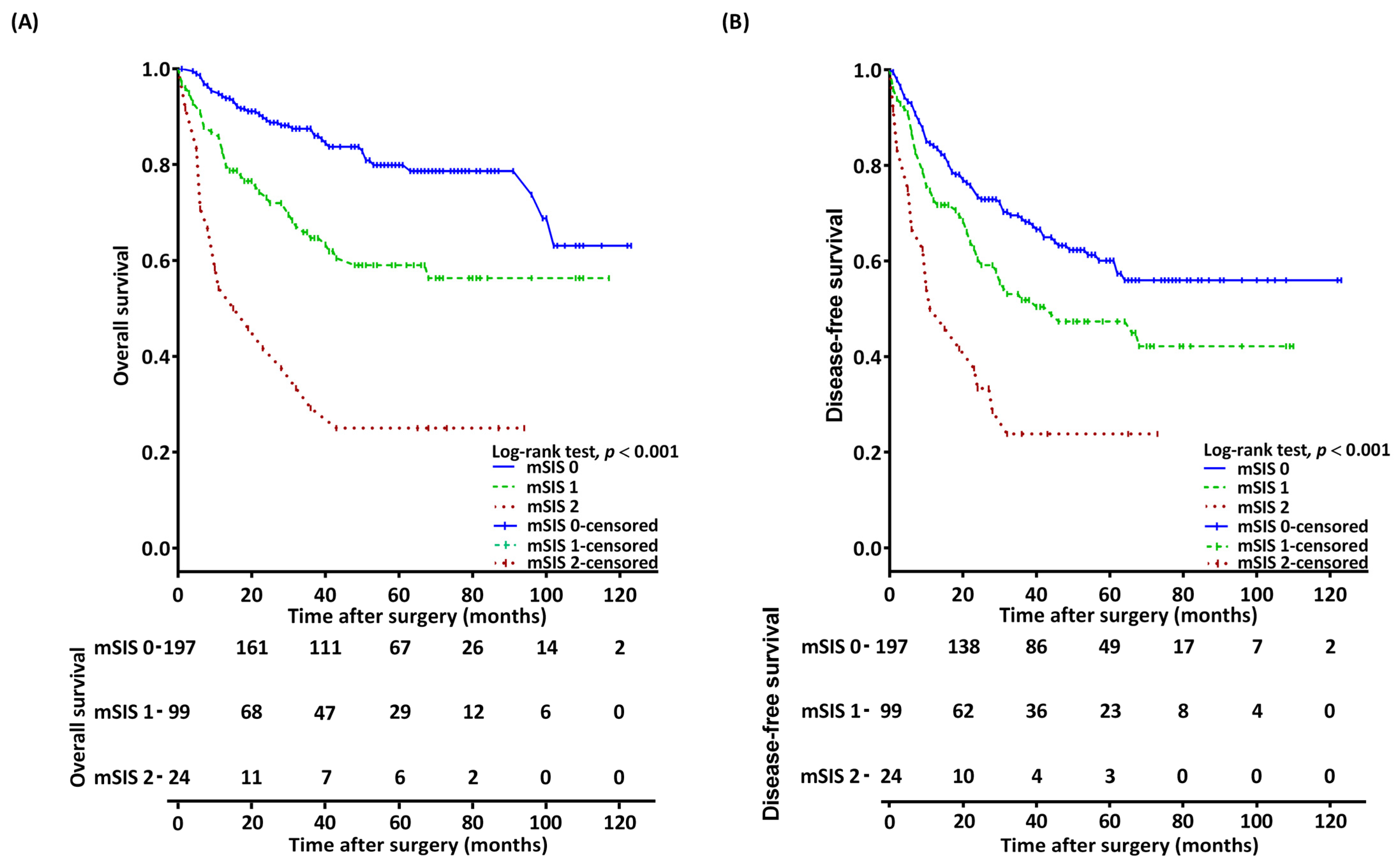 Diagnostics 14 02856 g001