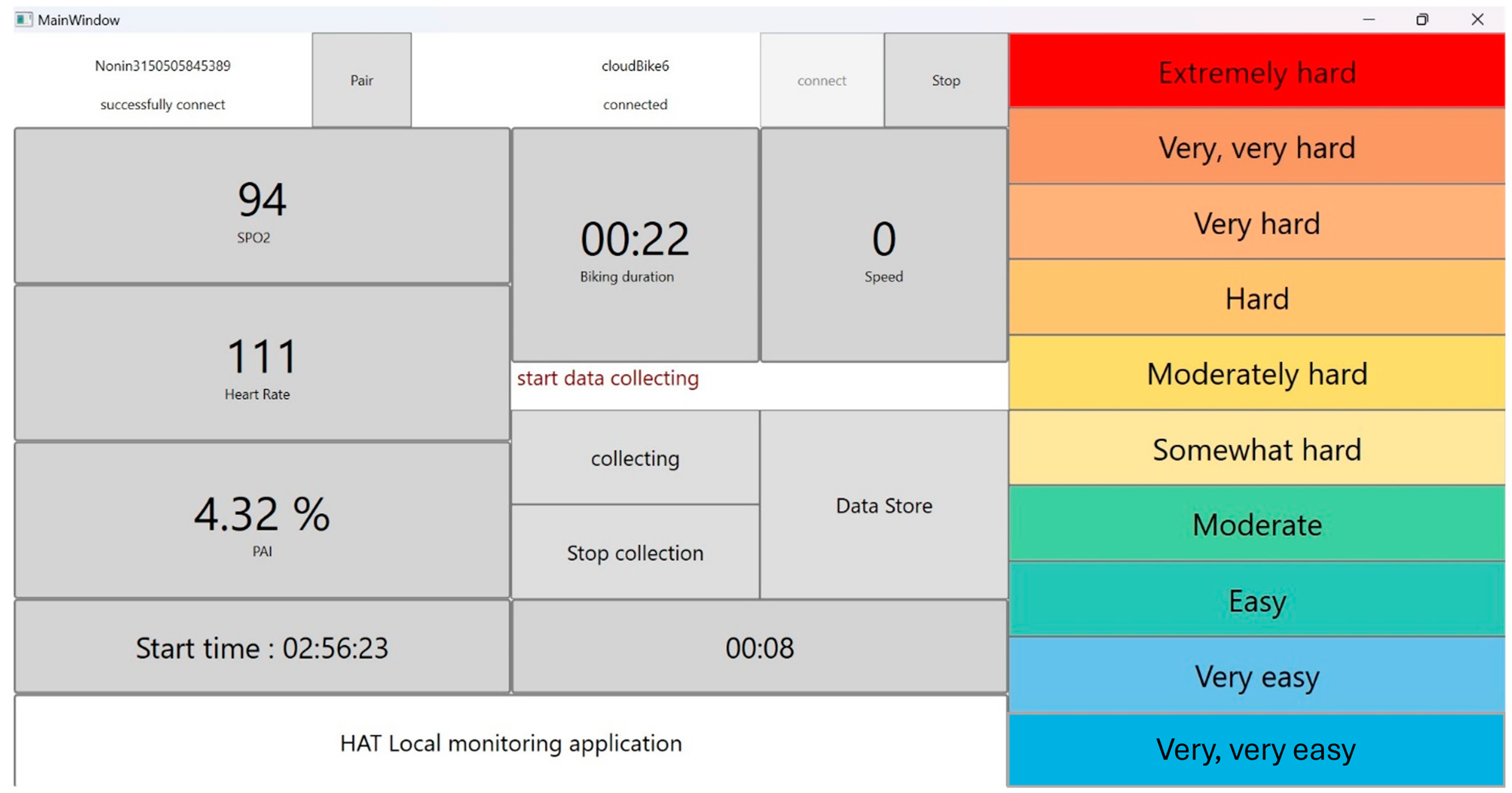 Diagnostics 15 00052 g001