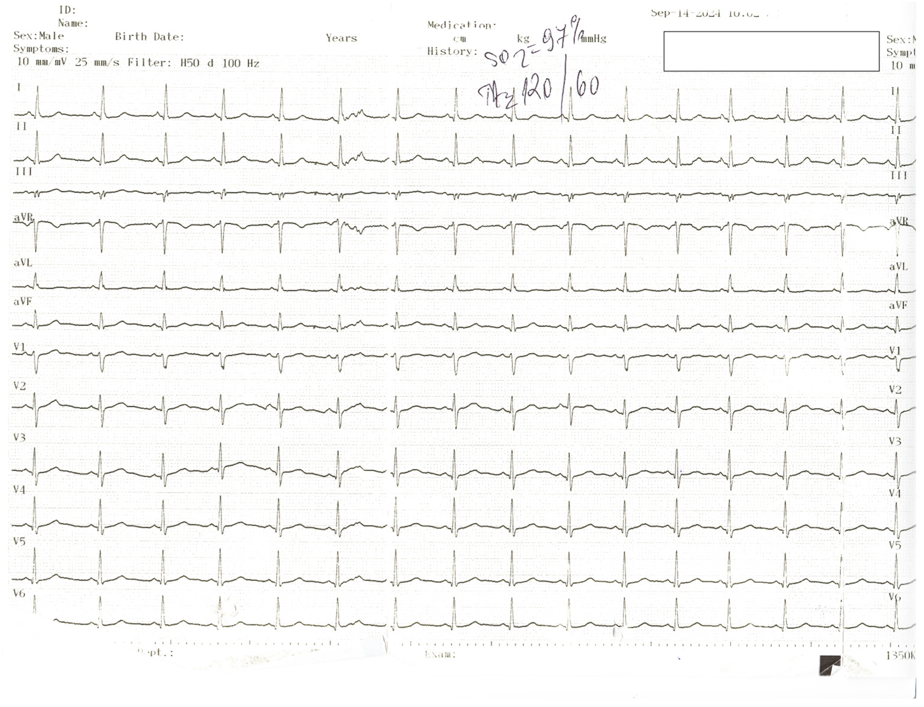 Diagnostics 15 00061 g001