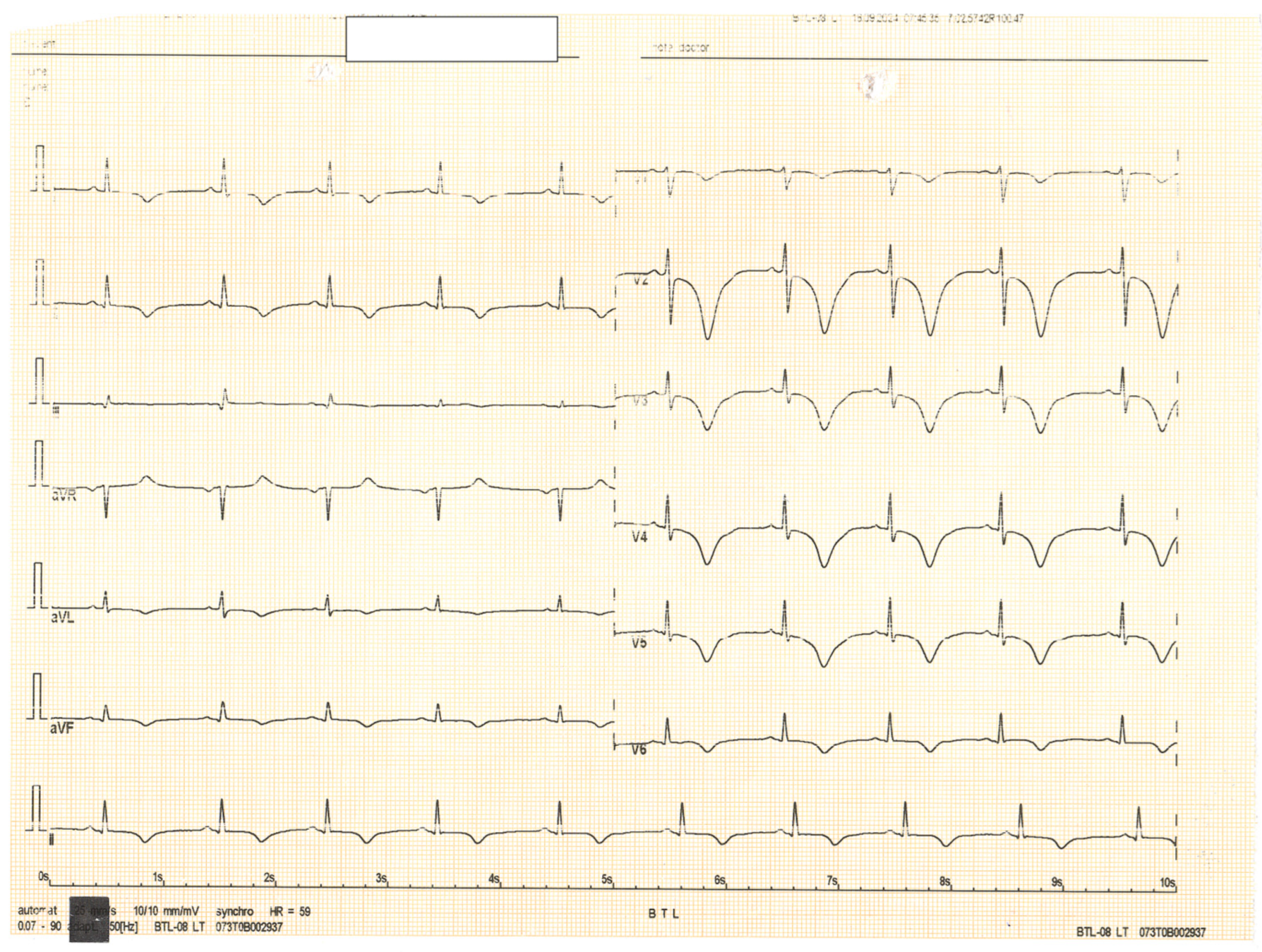 Diagnostics 15 00061 g003