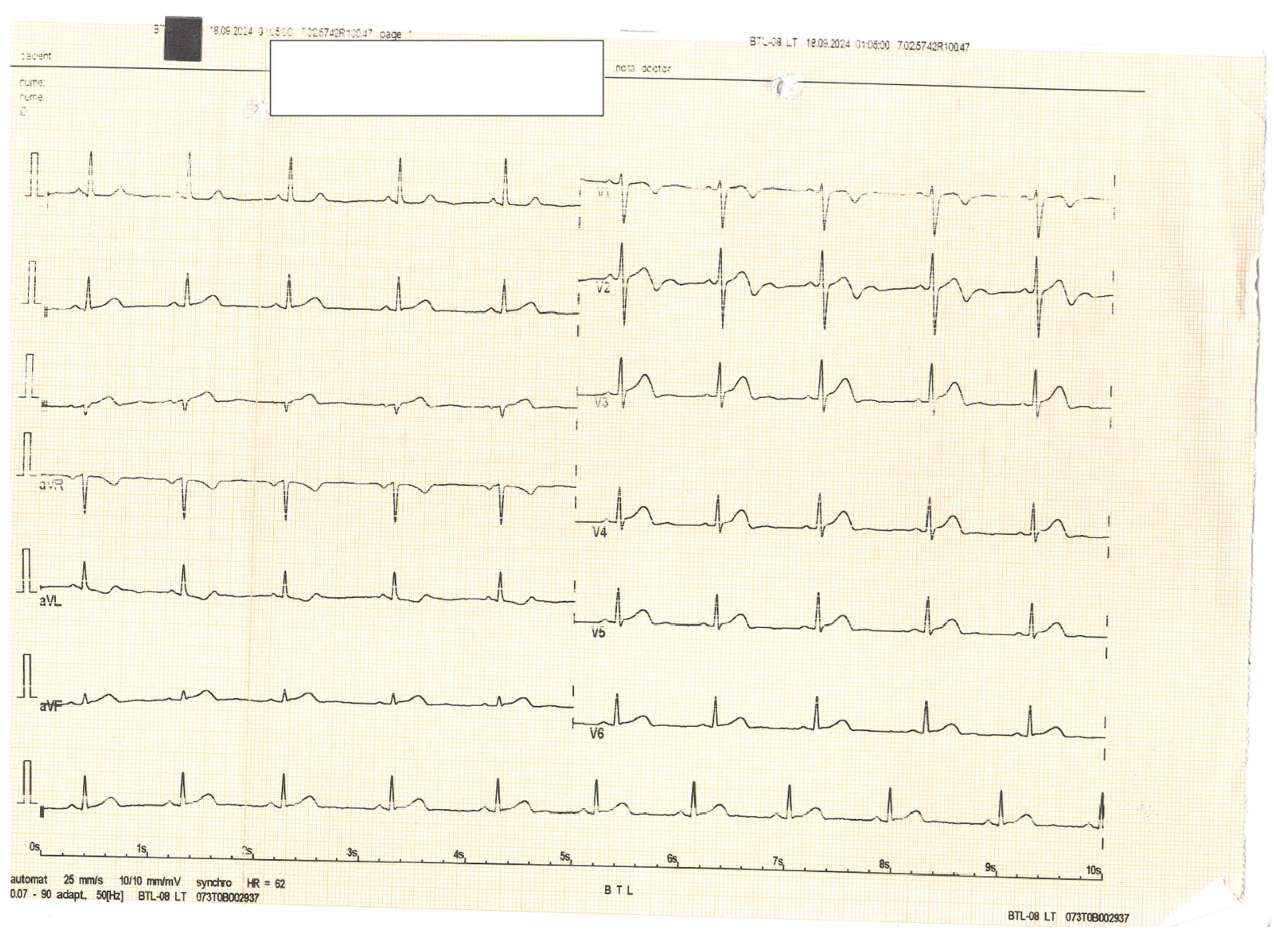 Diagnostics 15 00061 g004