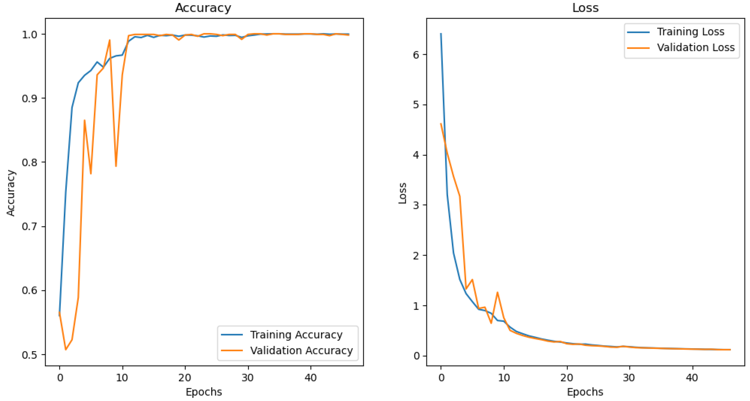 Diagnostics 15 00080 g005