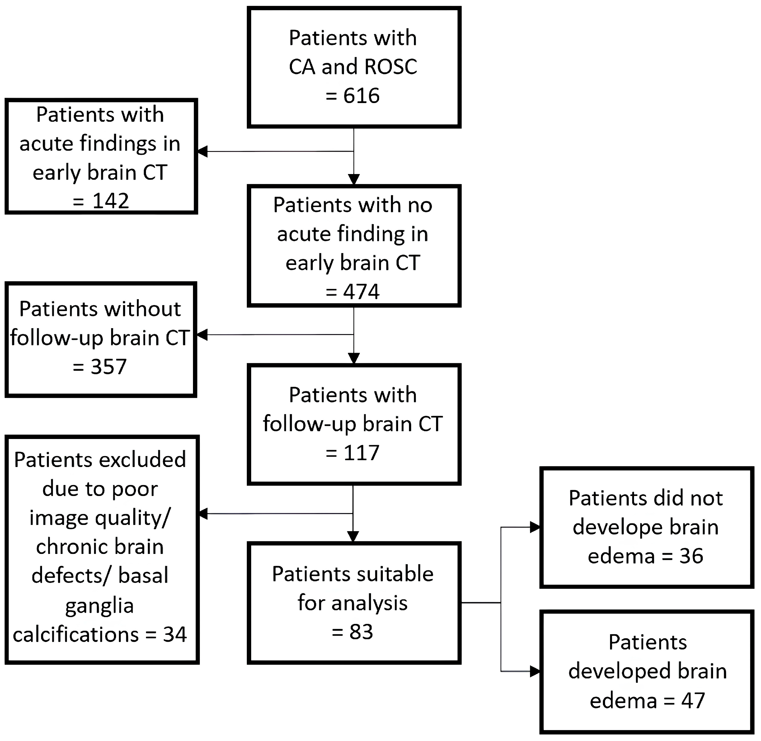 Diagnostics 15 00119 g003