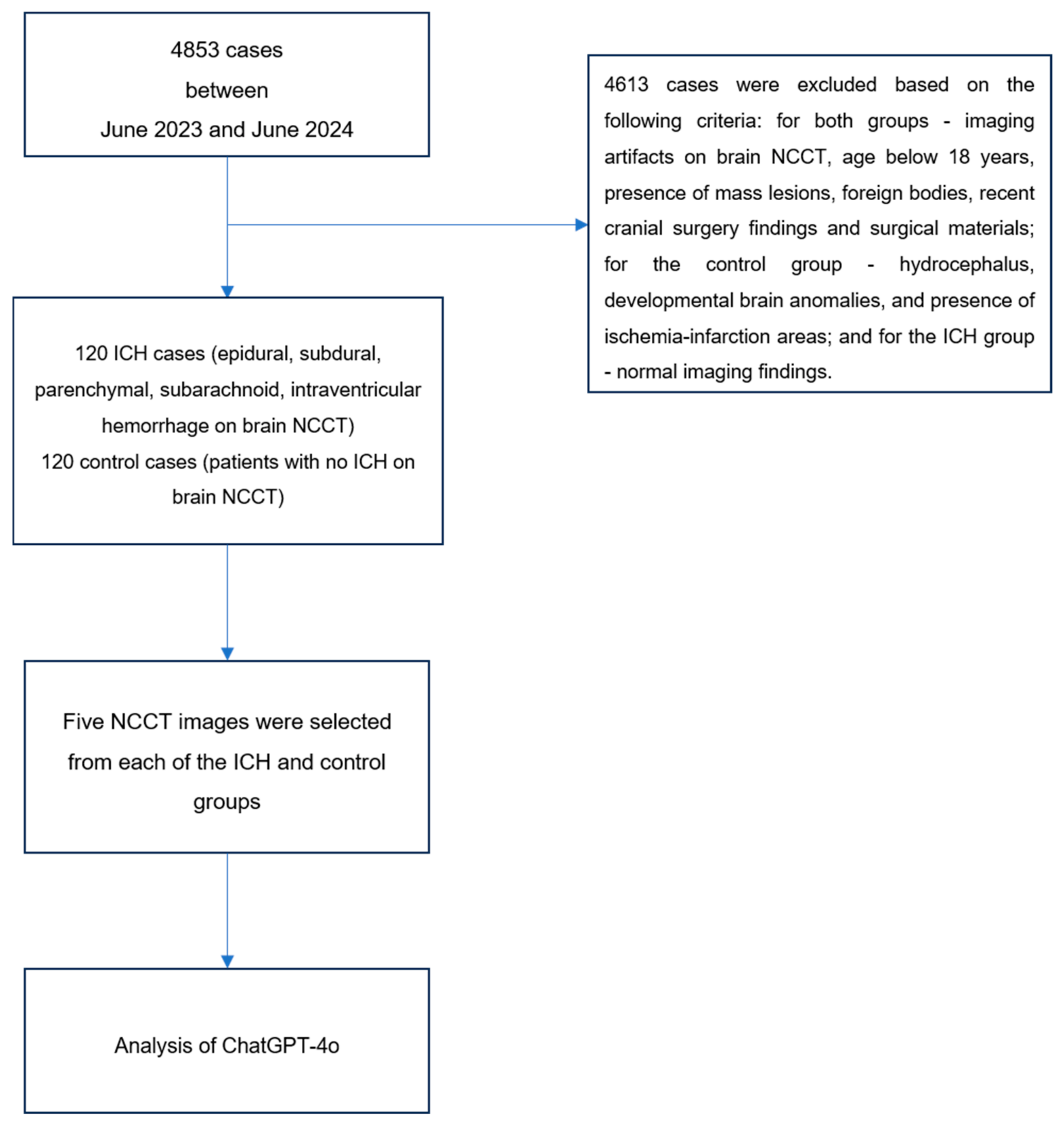 Diagnostics 15 00143 g001