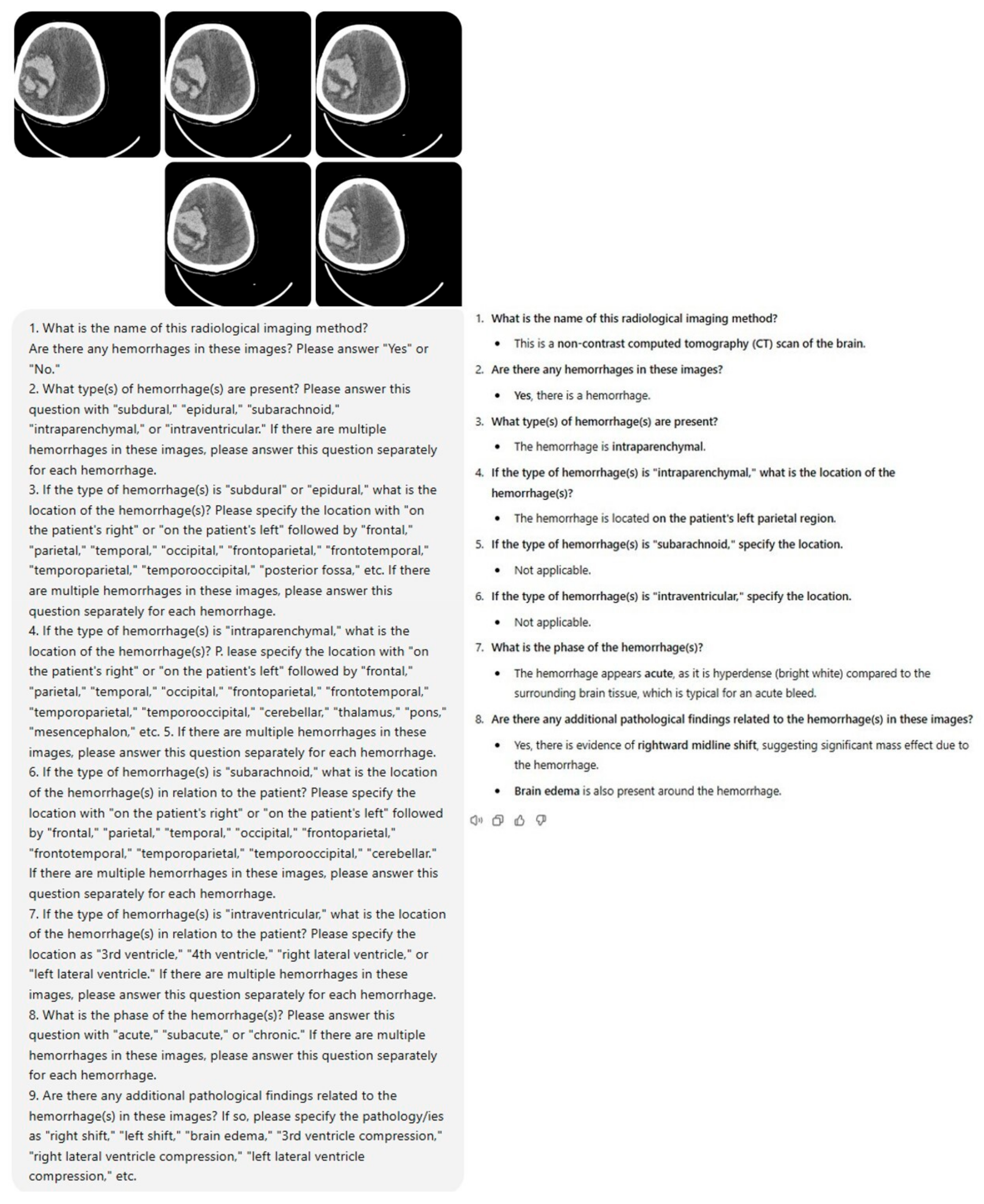 Diagnostics 15 00143 g002