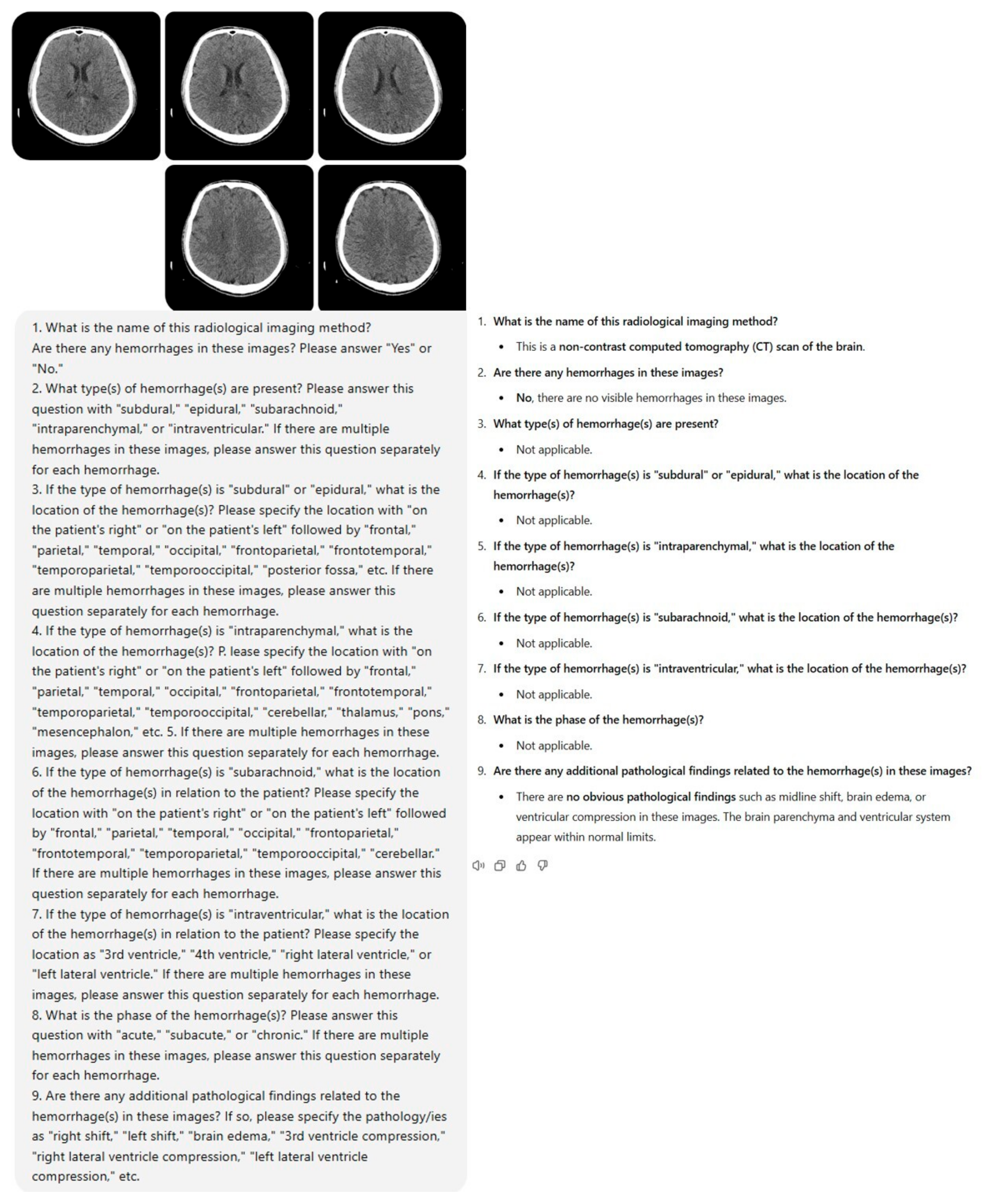 Diagnostics 15 00143 g003