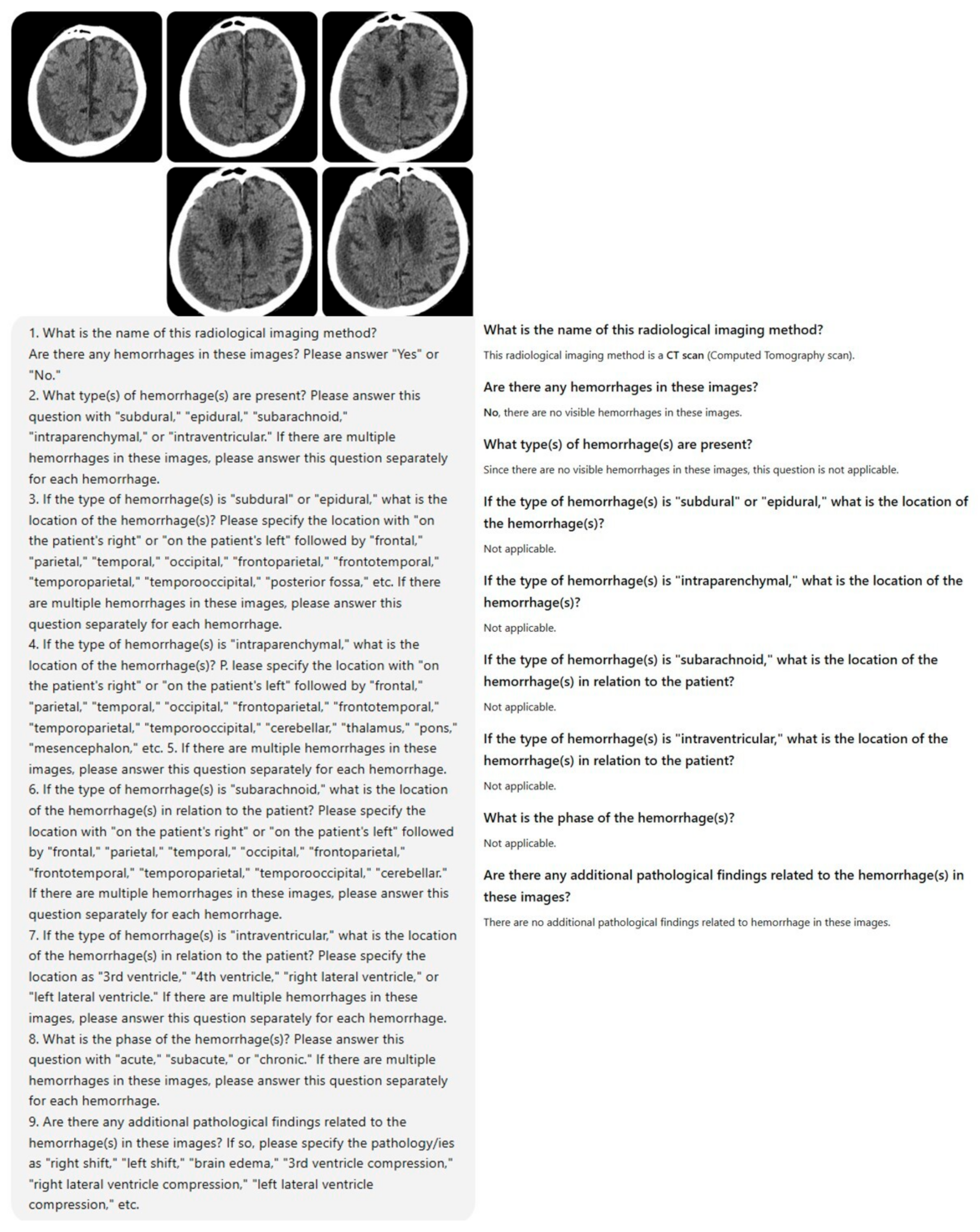 Diagnostics 15 00143 g0a1