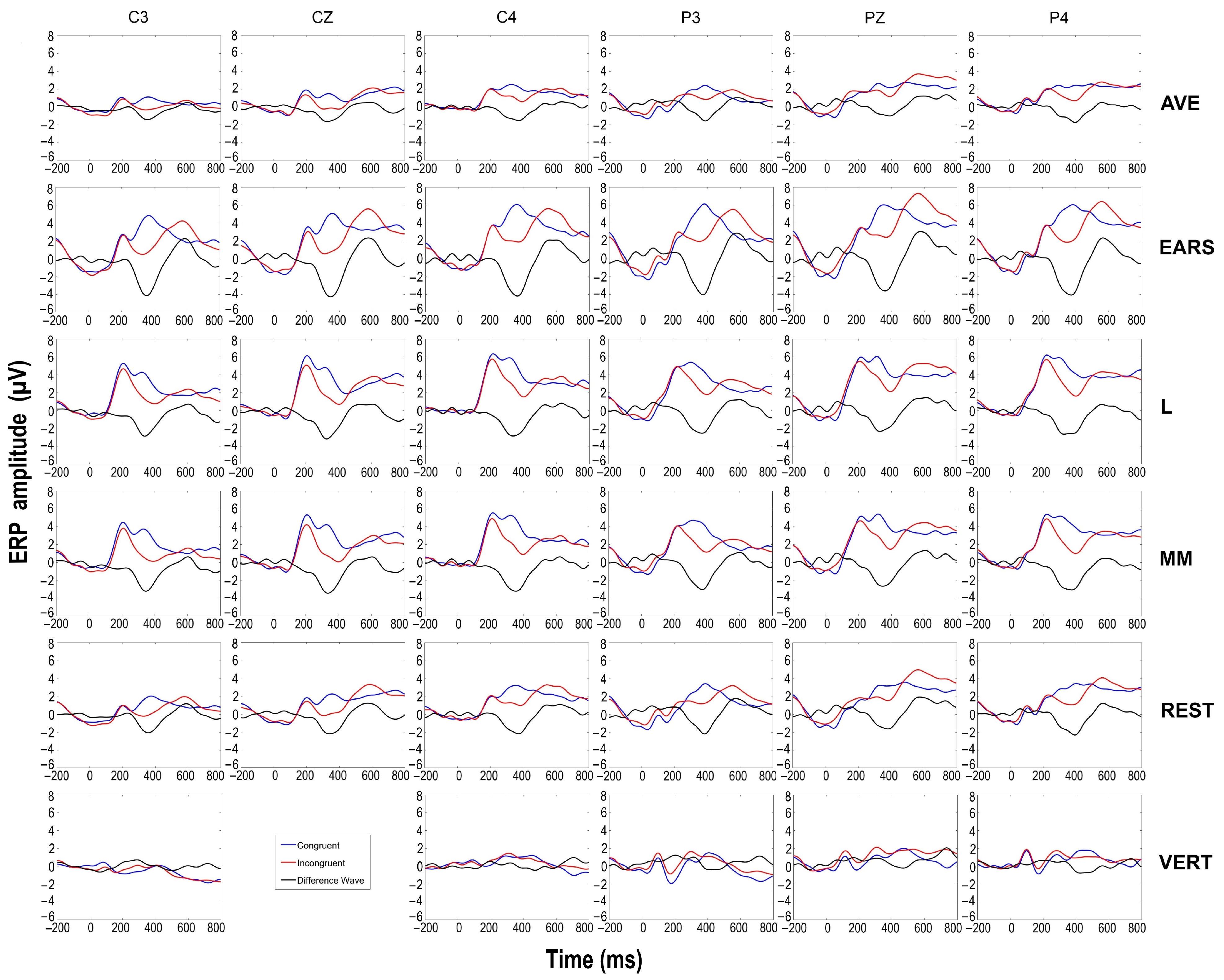 Diagnostics 15 00156 g003