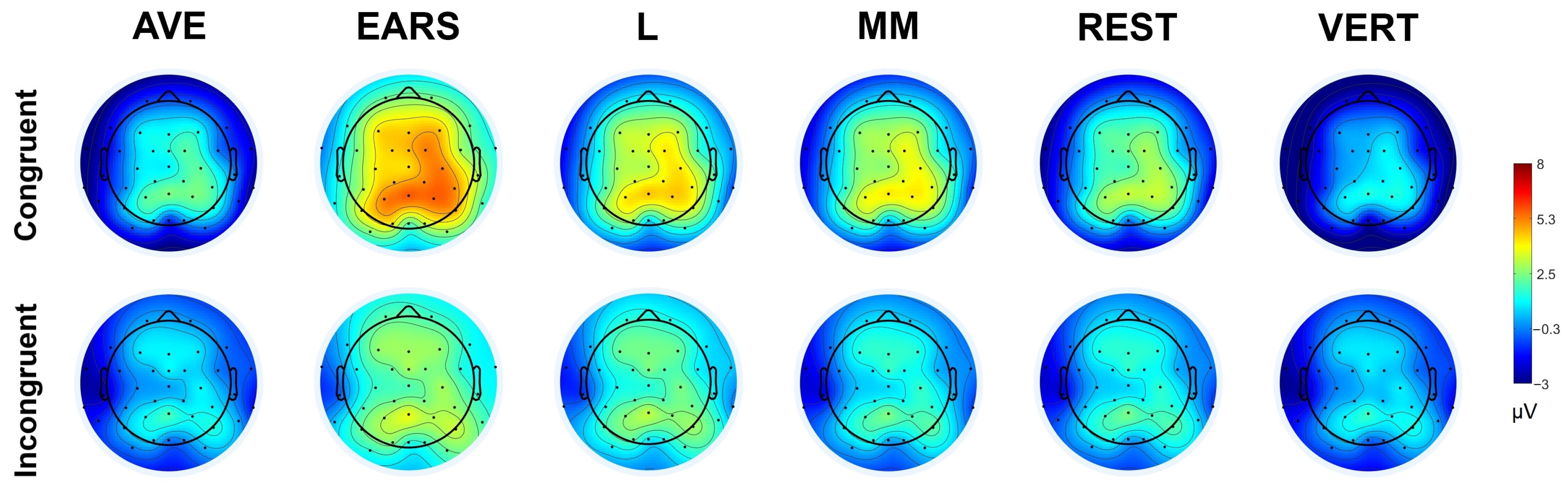 Diagnostics 15 00156 g004