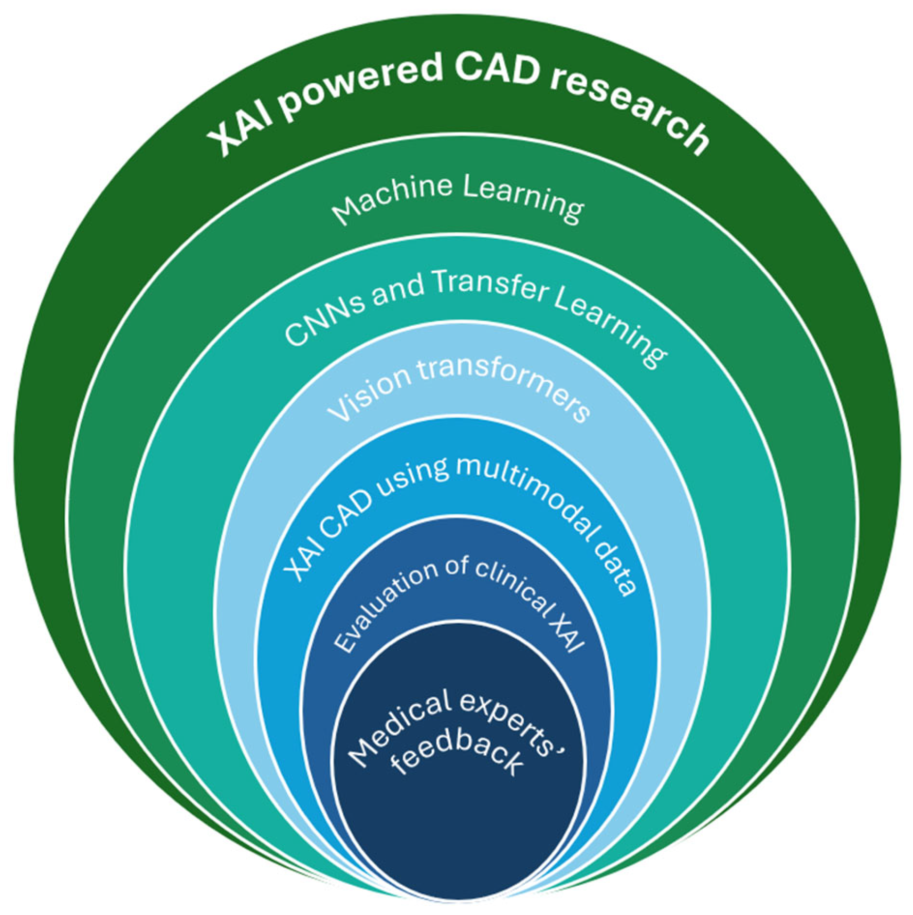 Diagnostics 15 00168 g006