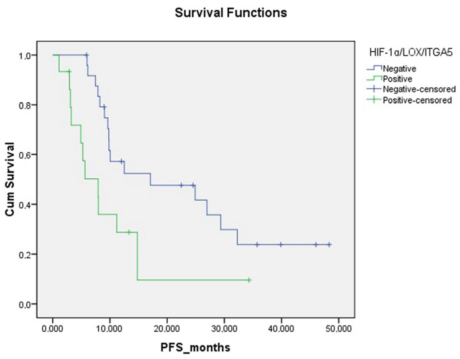 Diagnostics 15 00184 g005