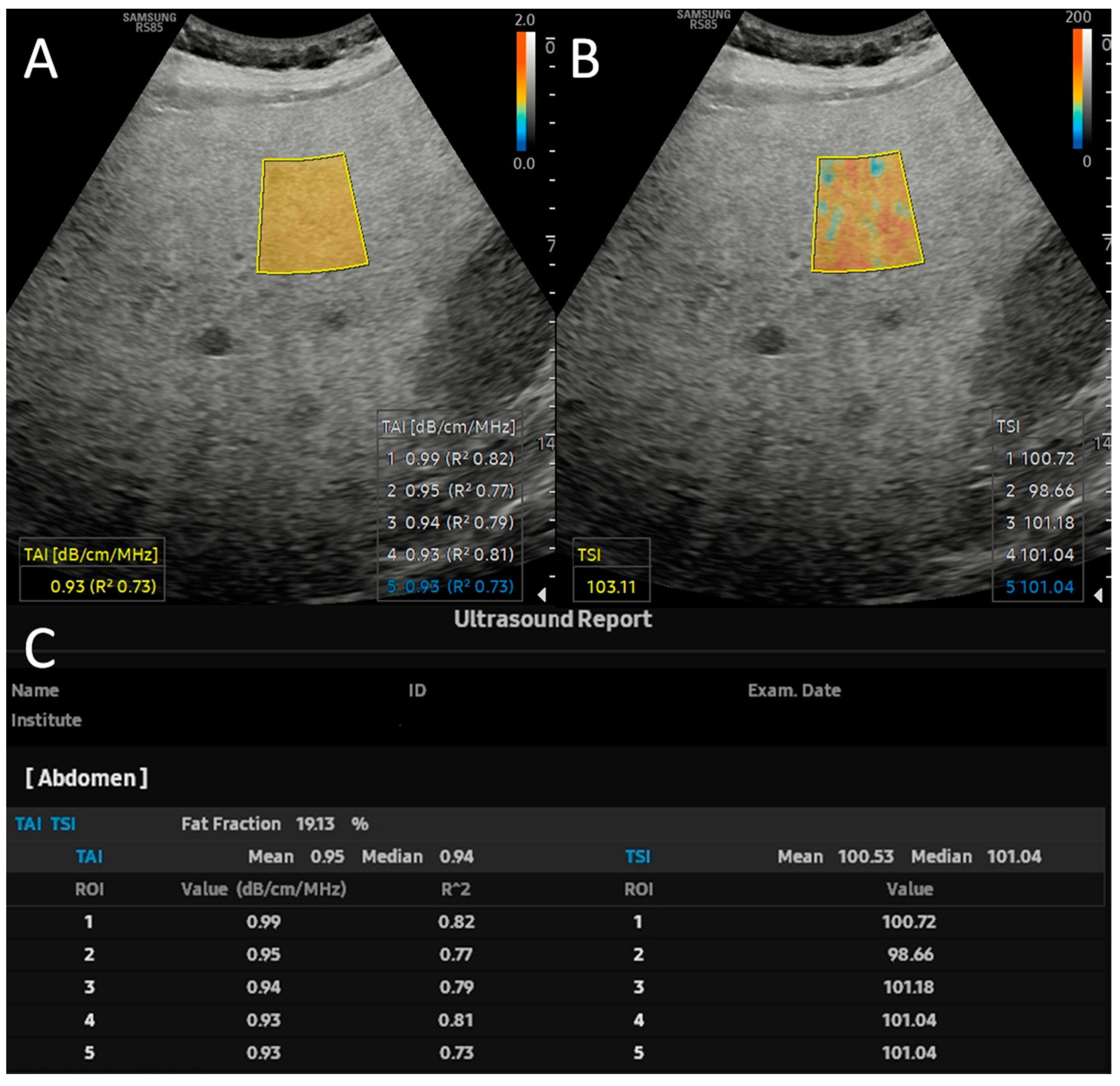 Diagnostics 15 00203 g001