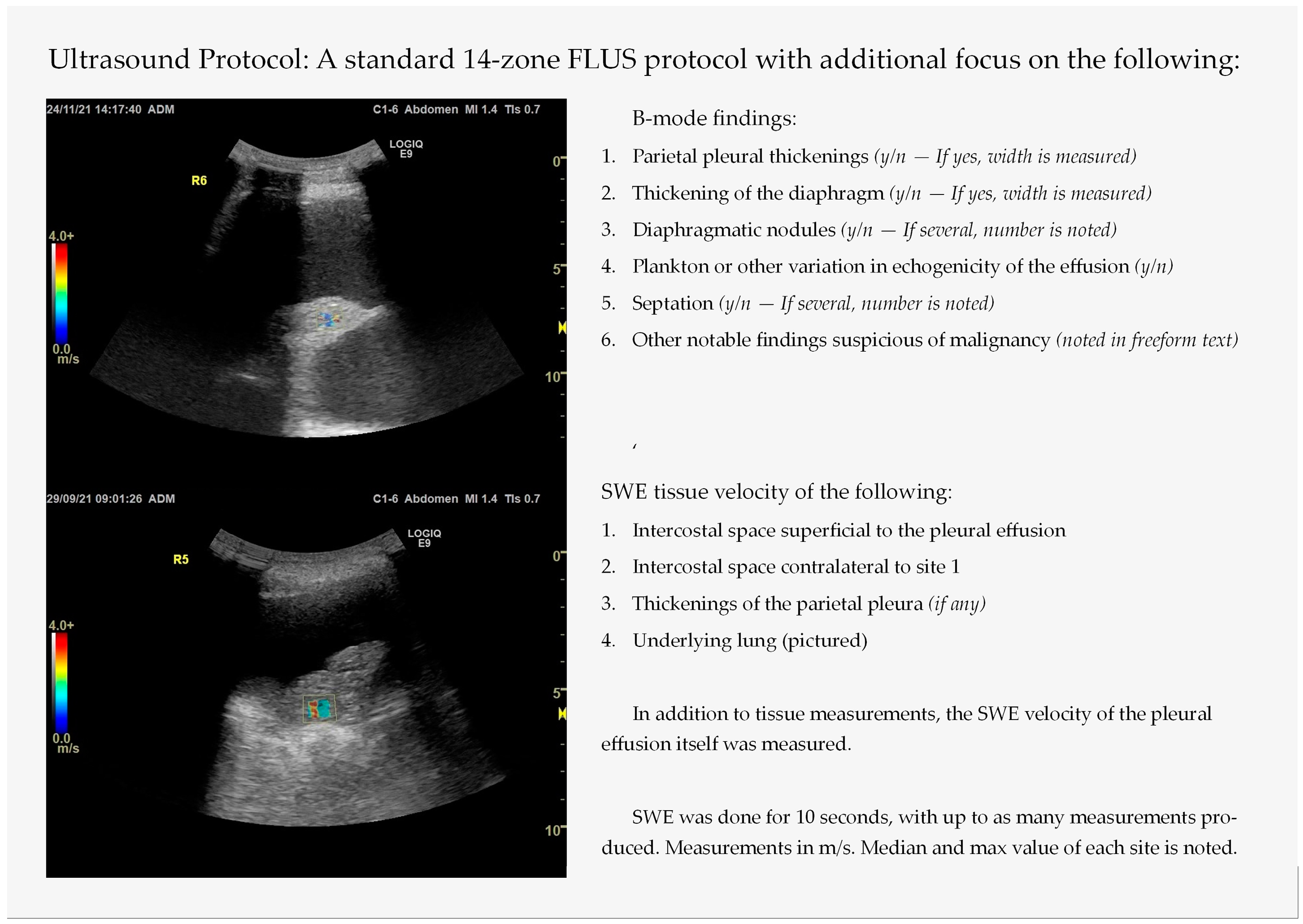 Diagnostics 15 00225 g001